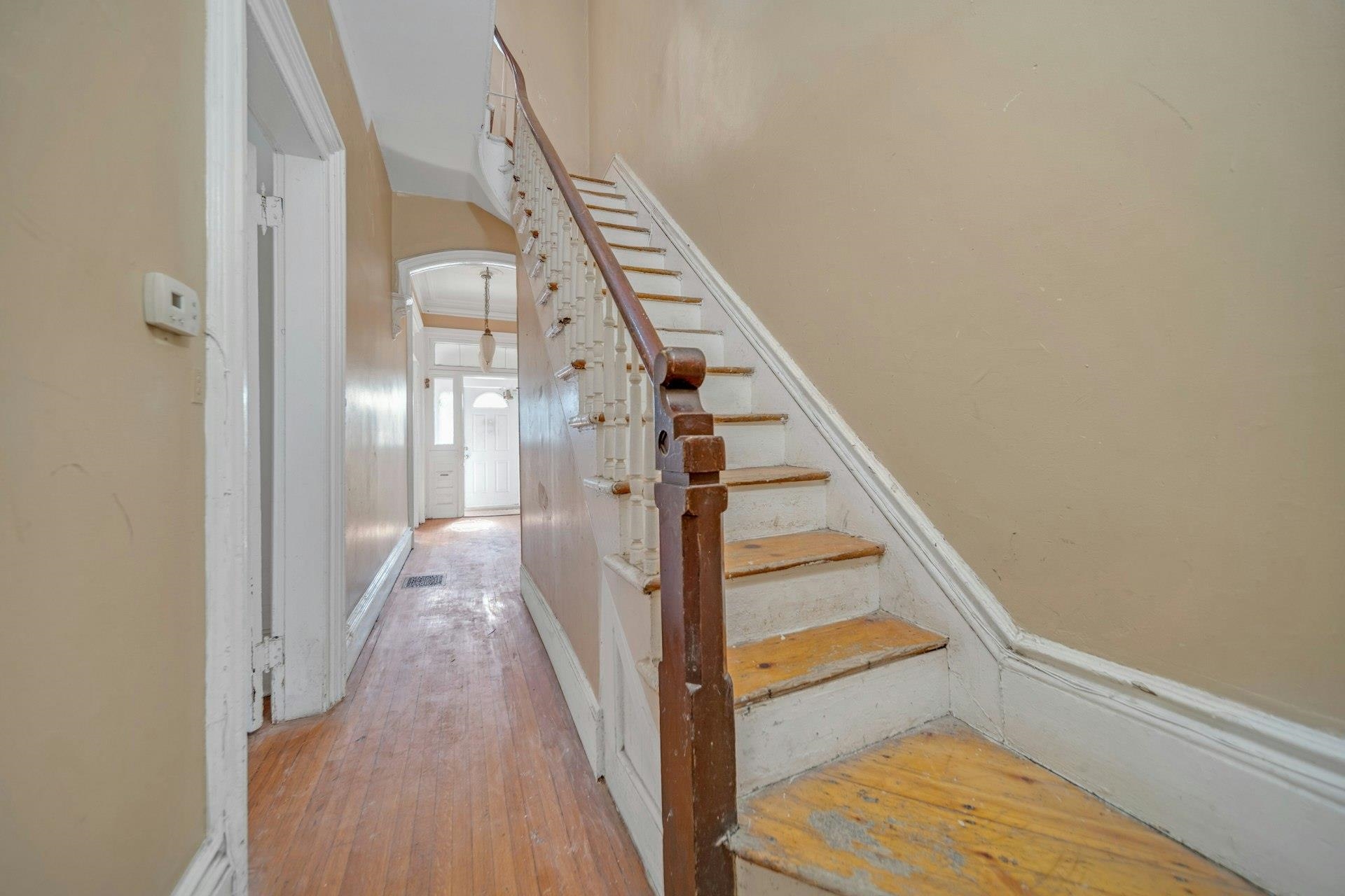 589 Martin Luther King Blvd, Newark, New Jersey image 7