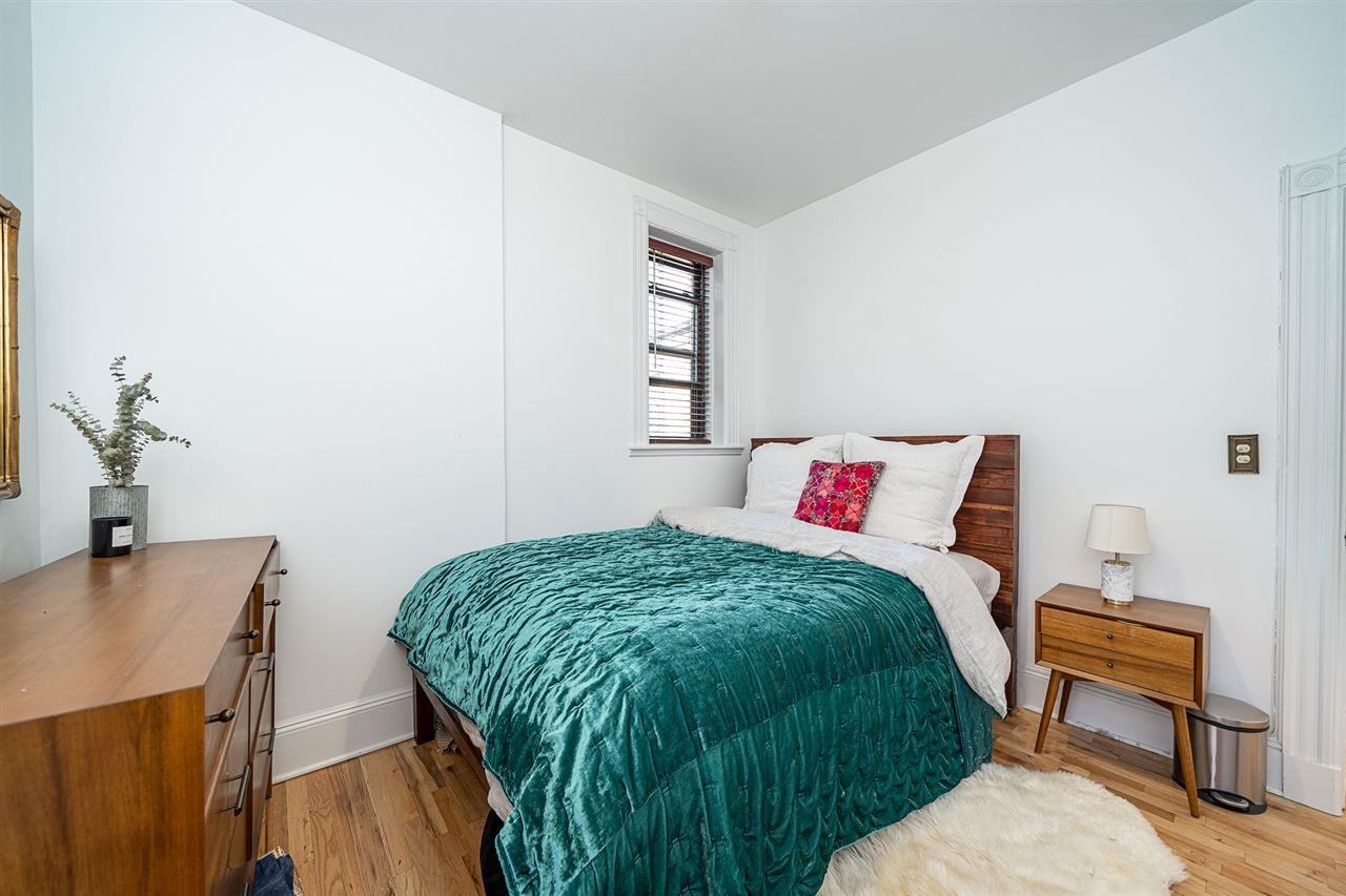 1114 Park Ave #2R, Hoboken, New Jersey image 18