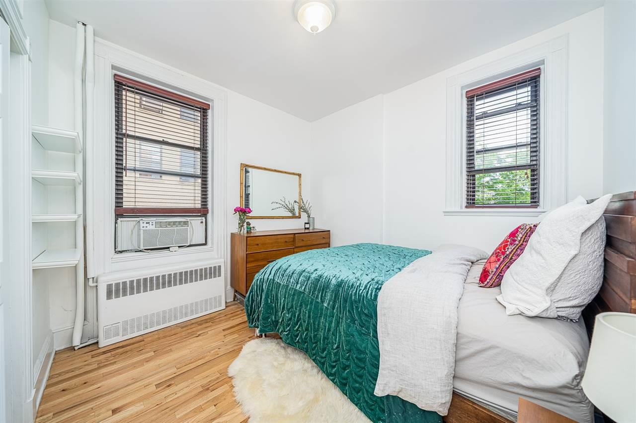 1114 Park Ave #2R, Hoboken, New Jersey image 17