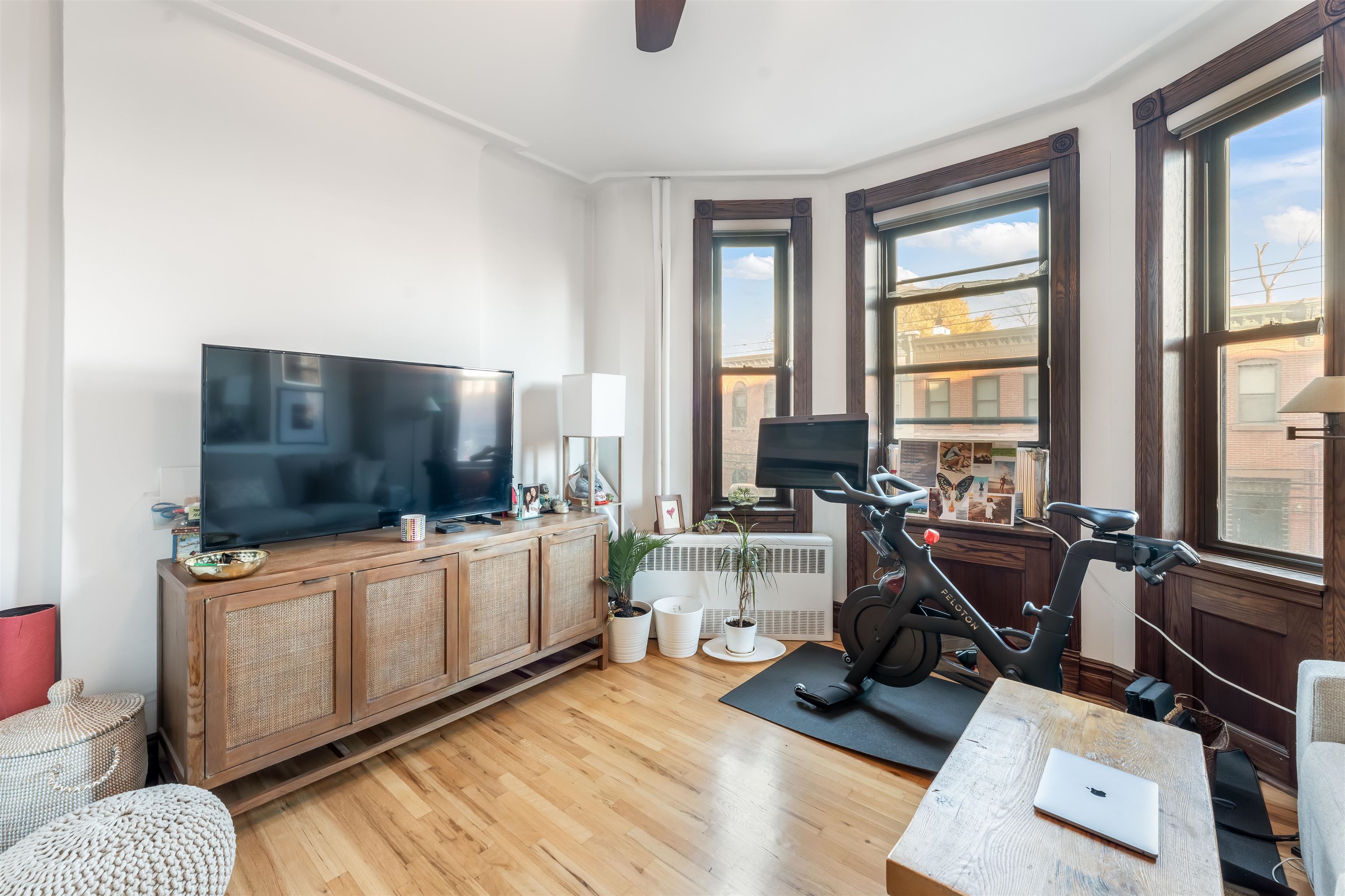 1114 Park Ave #2R, Hoboken, New Jersey image 10