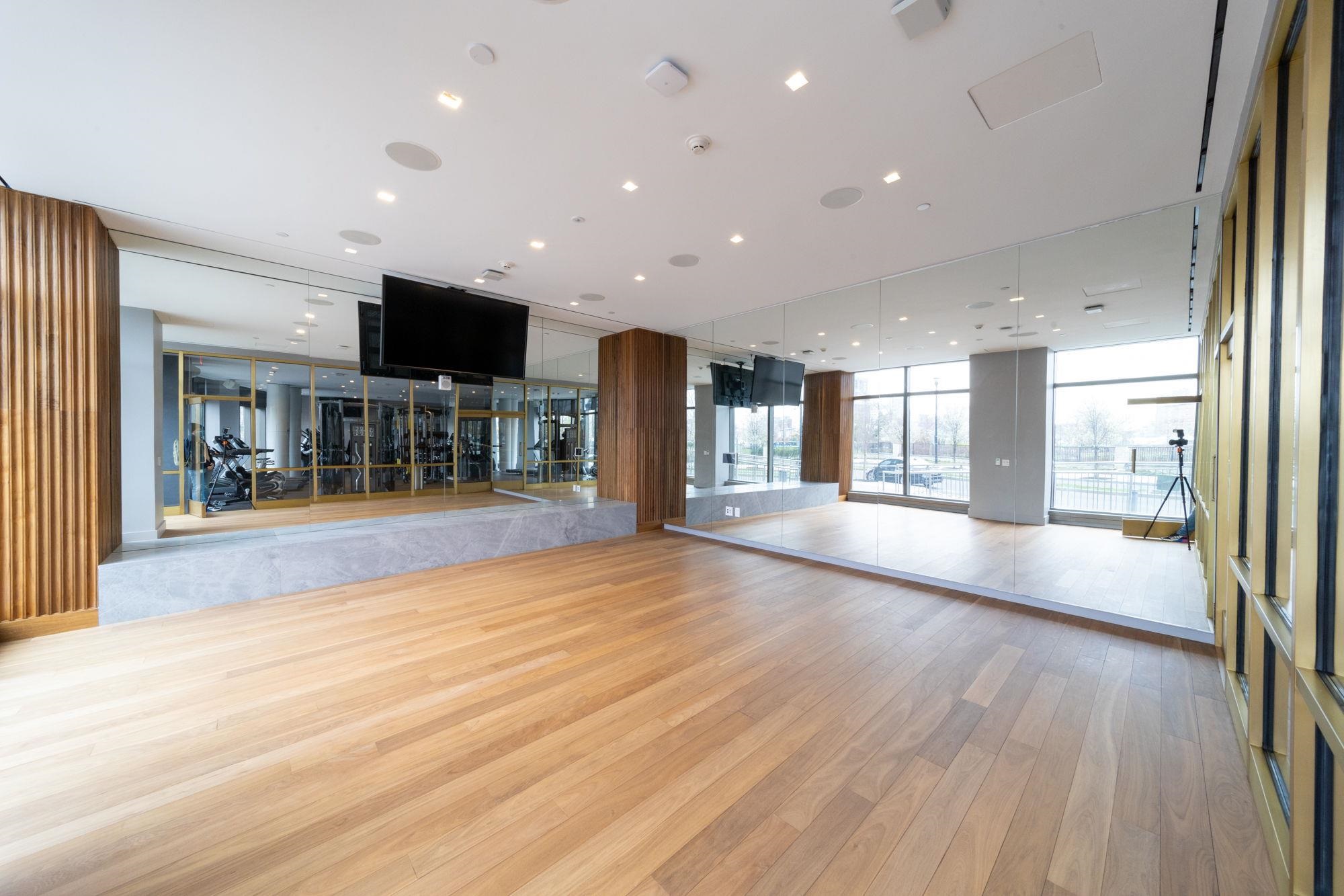 172 Ogden Ave #1, Jersey City, New Jersey image 22