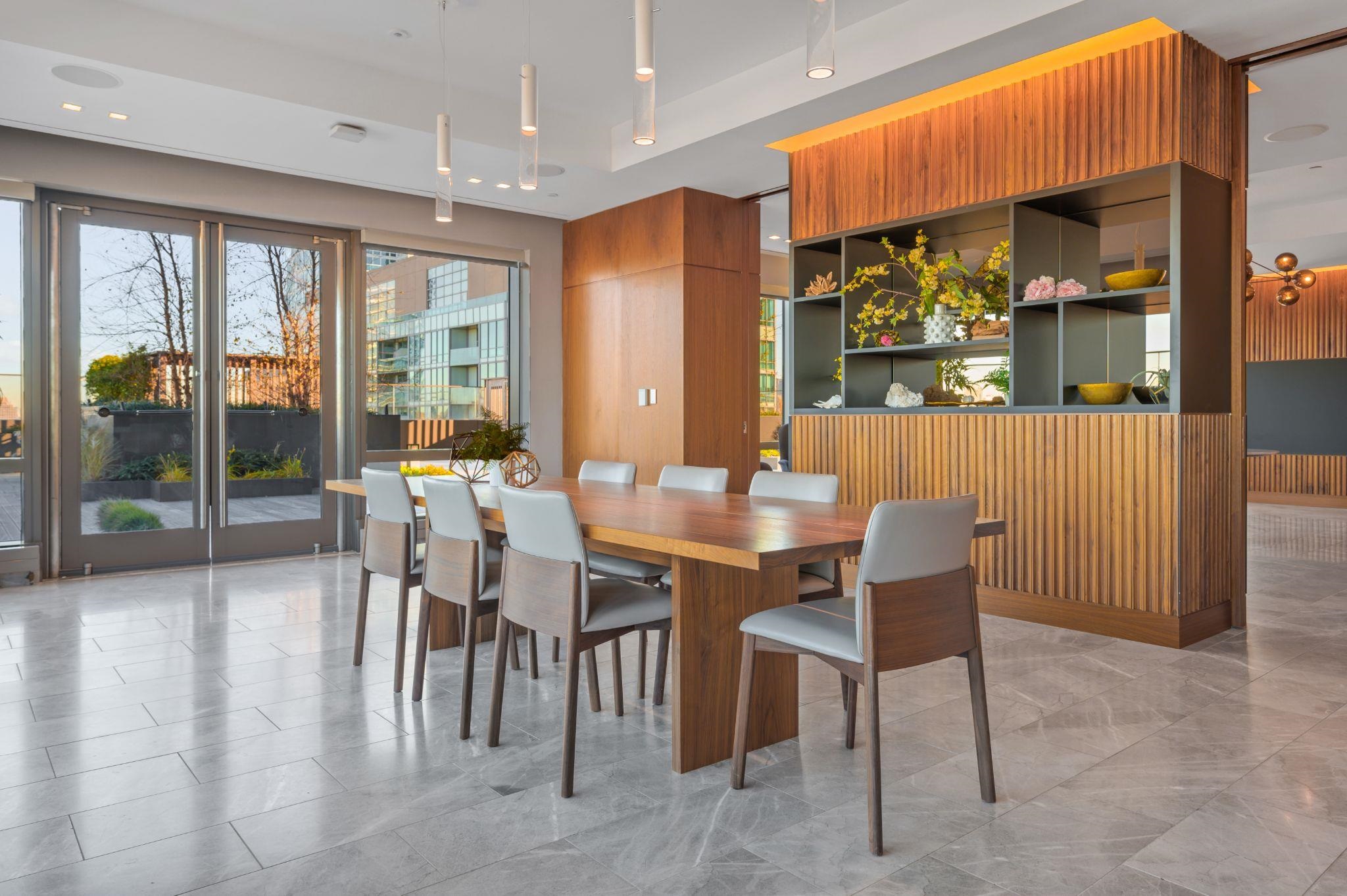 172 Ogden Ave #1, Jersey City, New Jersey image 27