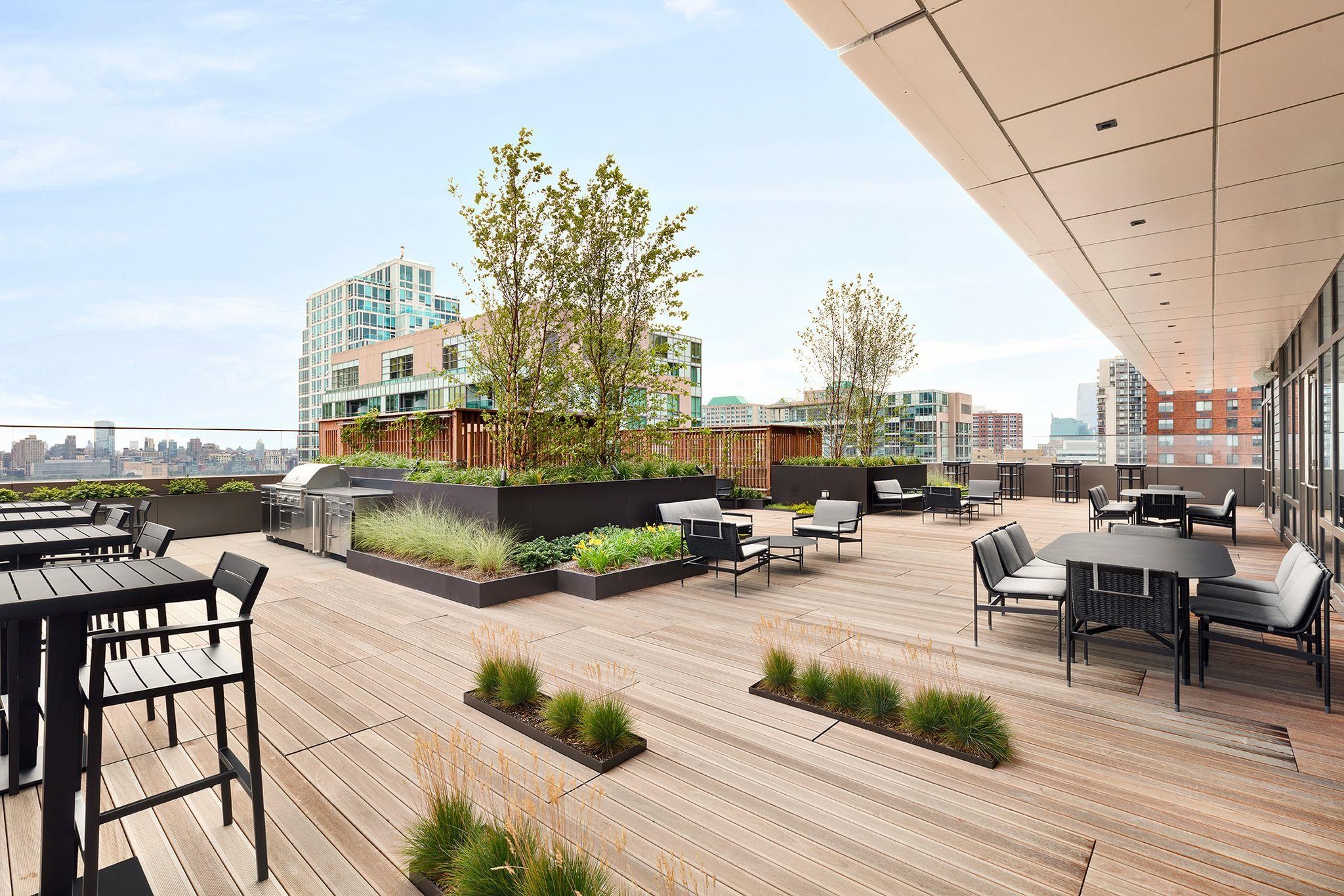 172 Ogden Ave #1, Jersey City, New Jersey image 23