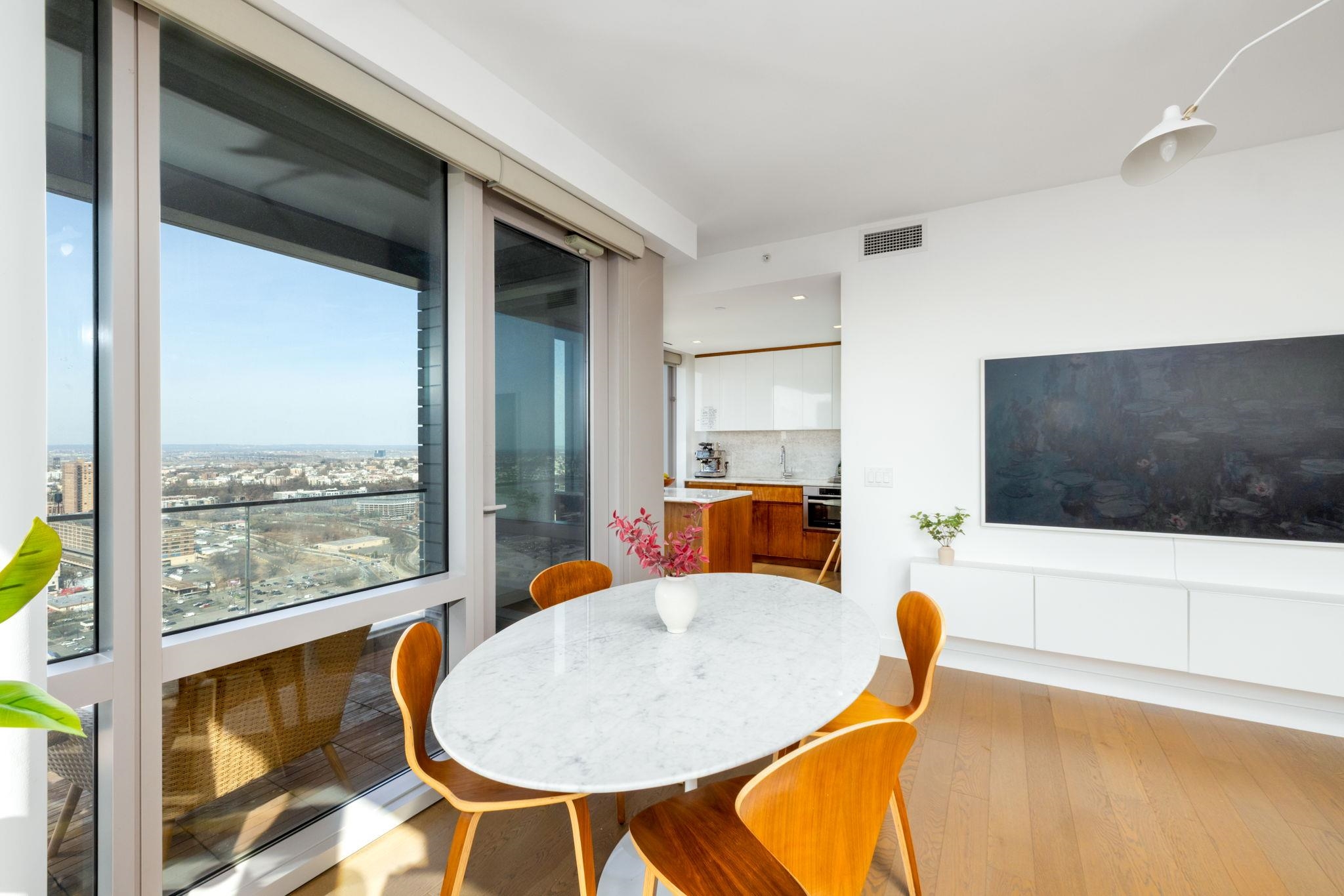 172 Ogden Ave #1, Jersey City, New Jersey image 3