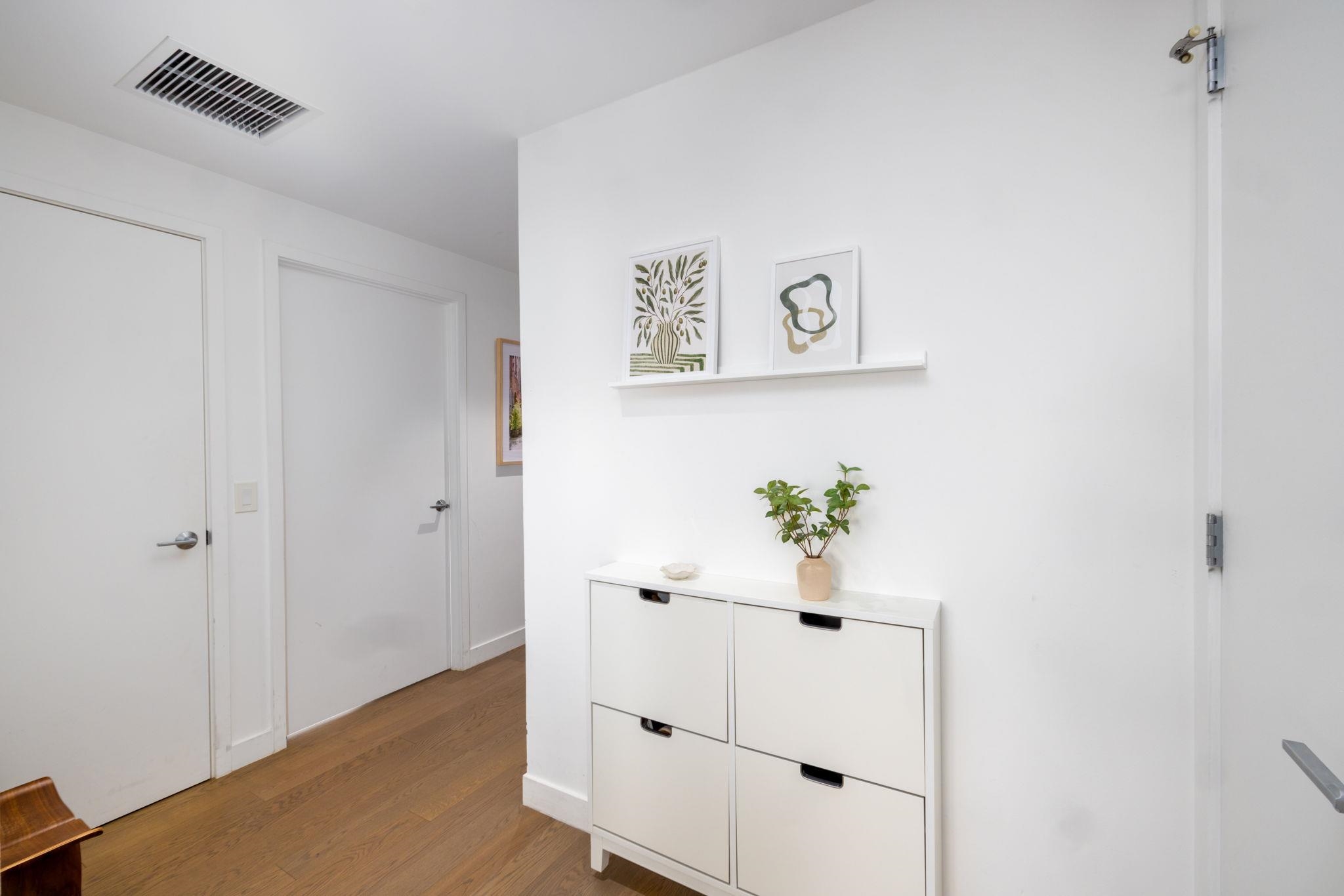 172 Ogden Ave #1, Jersey City, New Jersey image 14