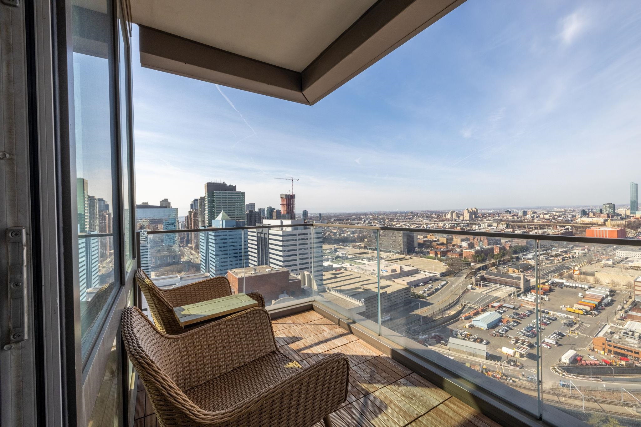 172 Ogden Ave #1, Jersey City, New Jersey image 16