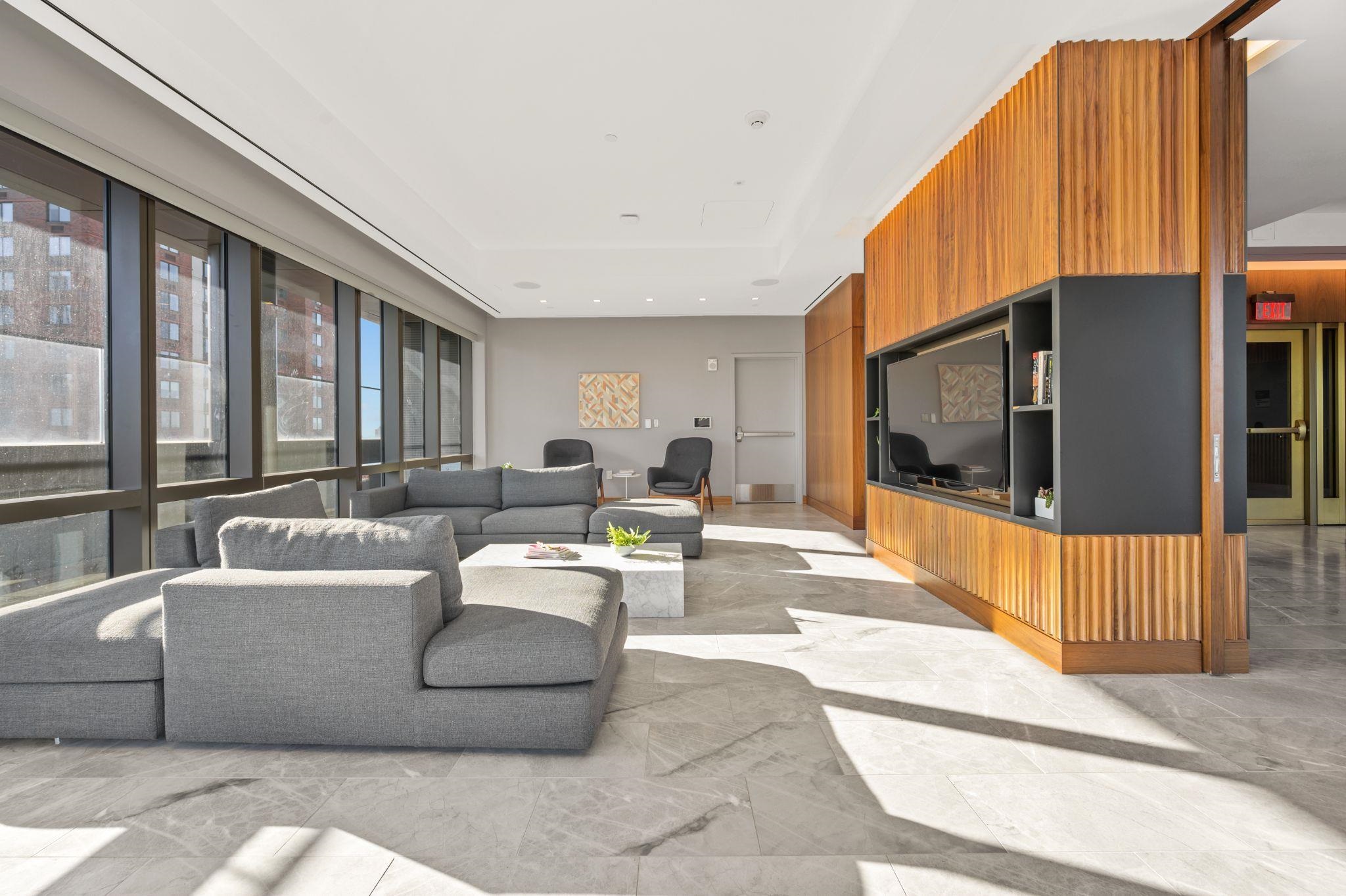 172 Ogden Ave #1, Jersey City, New Jersey image 26