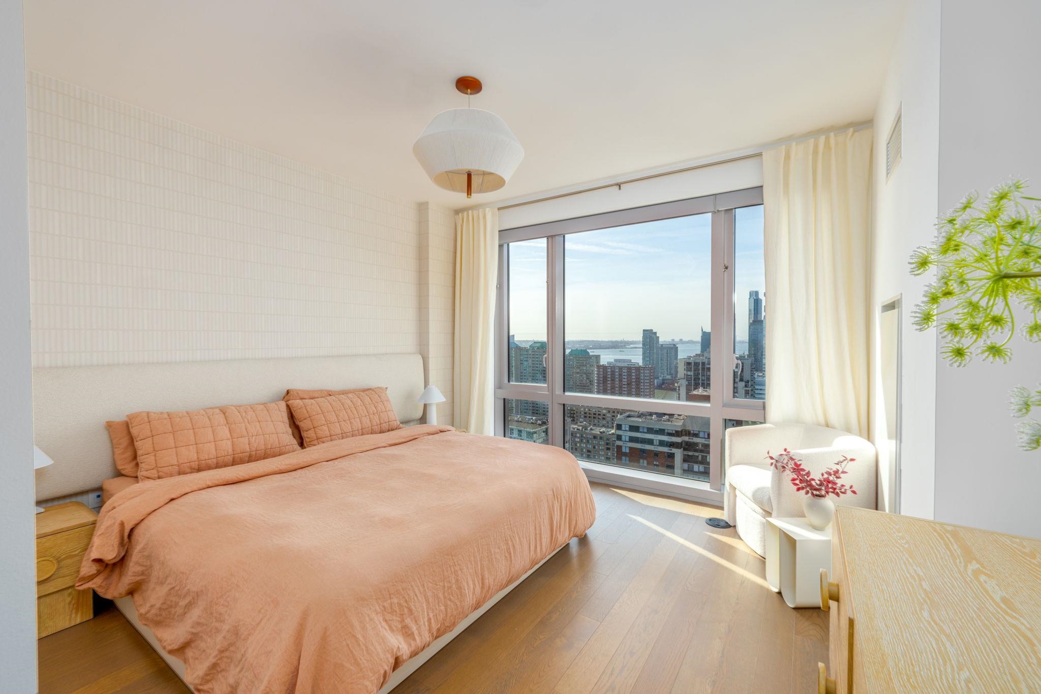 172 Ogden Ave #1, Jersey City, New Jersey image 6
