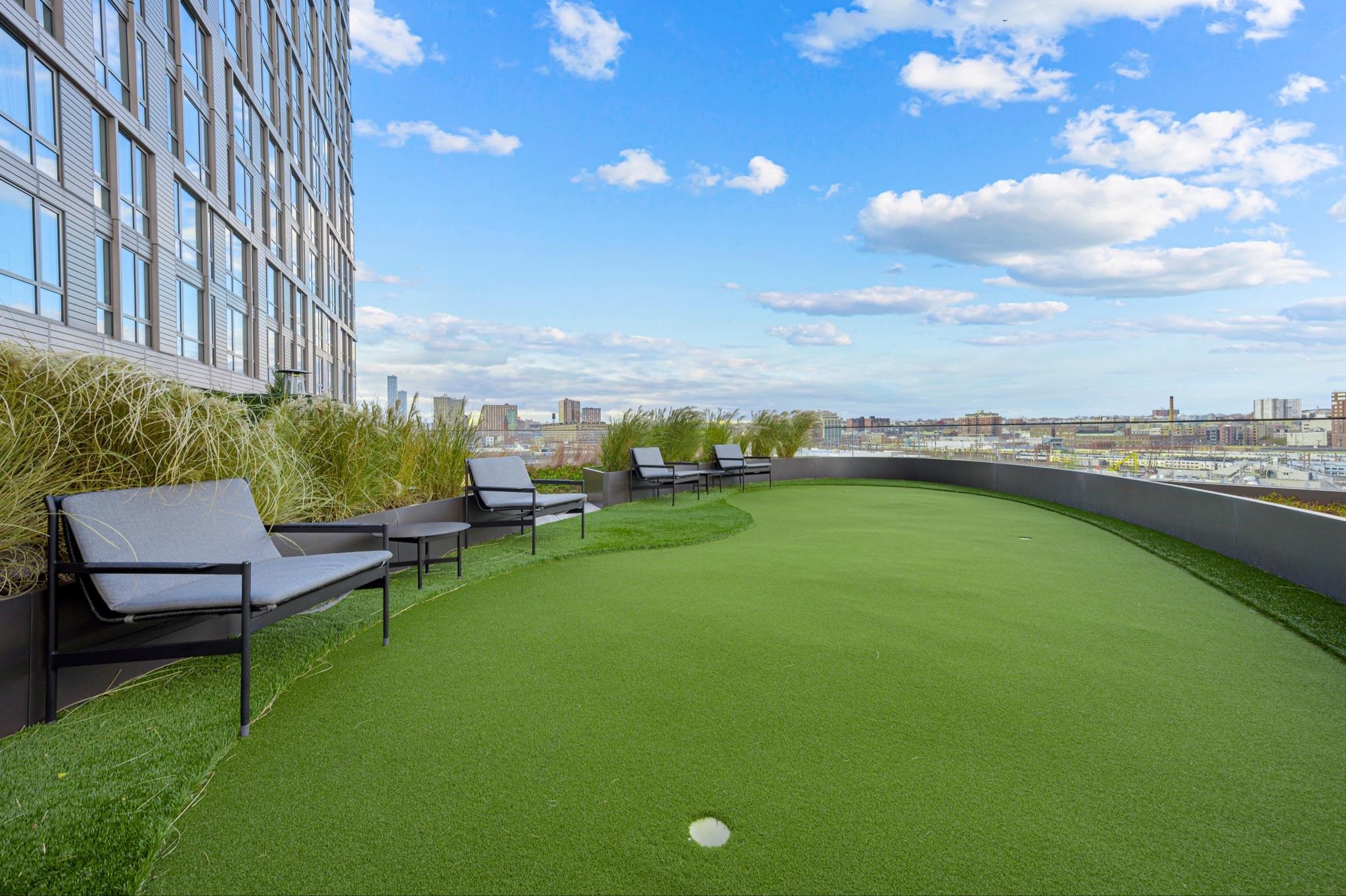 172 Ogden Ave #1, Jersey City, New Jersey image 19
