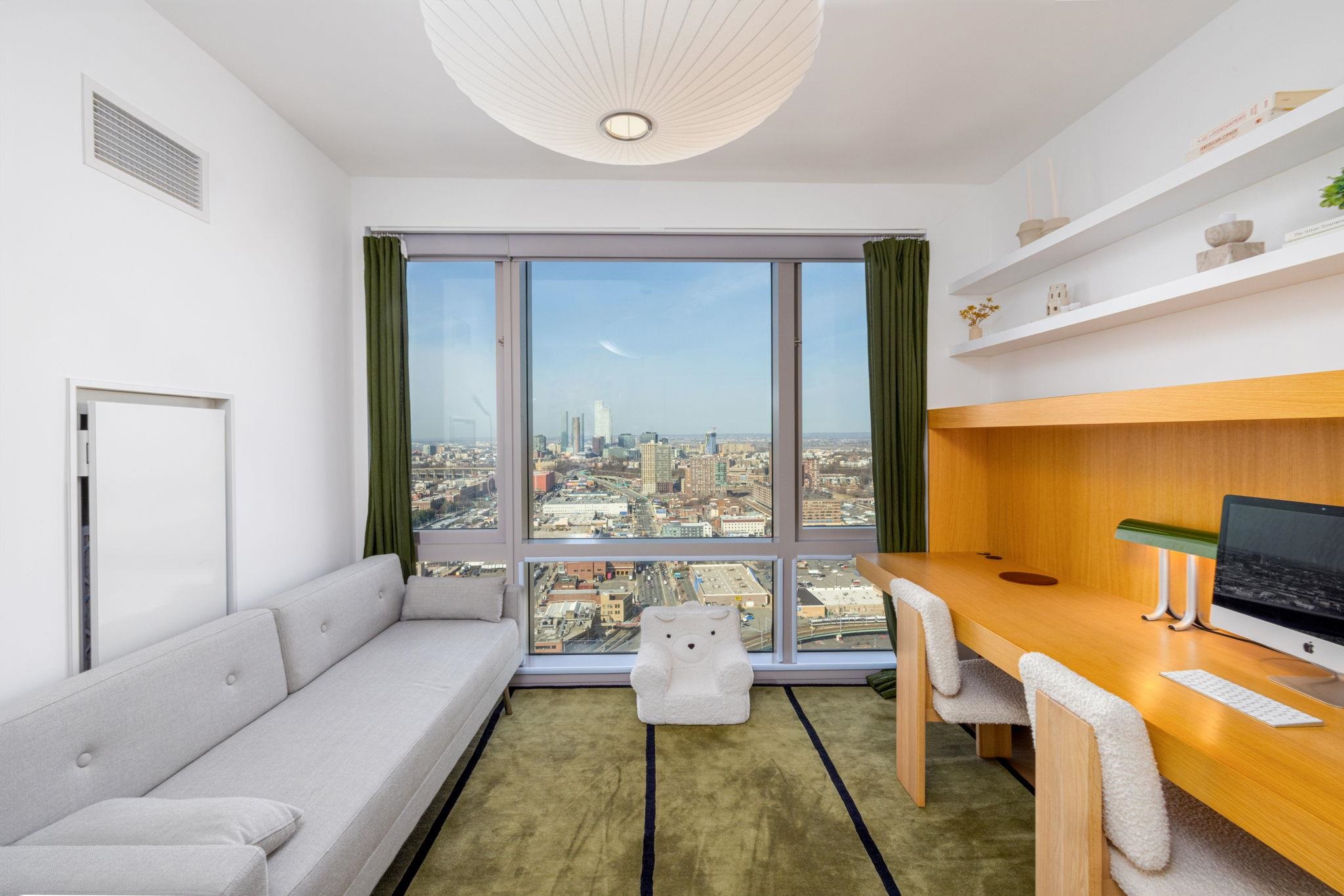 172 Ogden Ave #1, Jersey City, New Jersey image 10