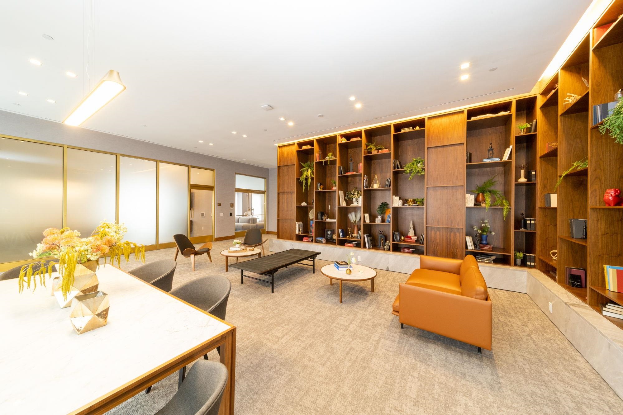172 Ogden Ave #1, Jersey City, New Jersey image 28