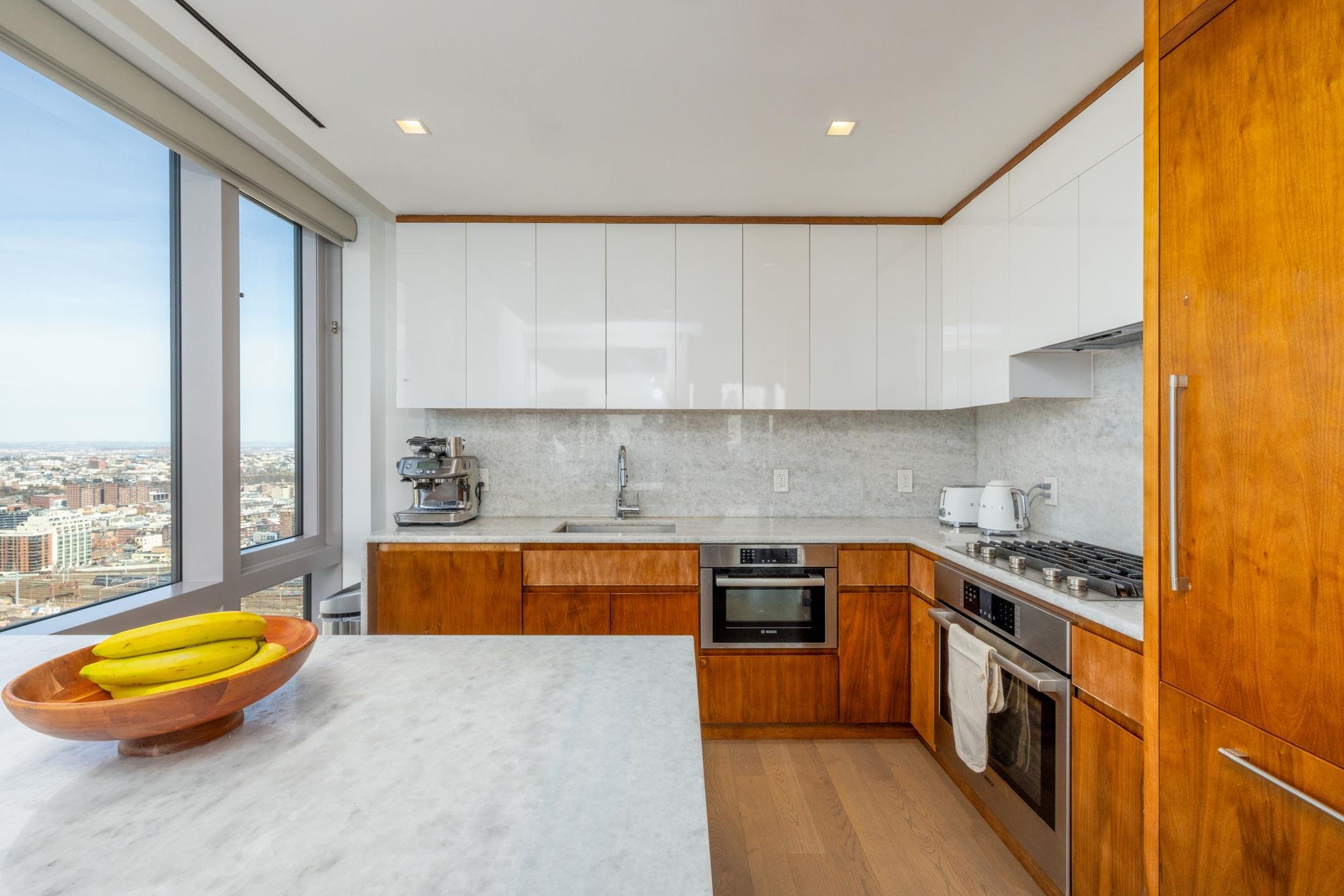 172 Ogden Ave #1, Jersey City, New Jersey image 5