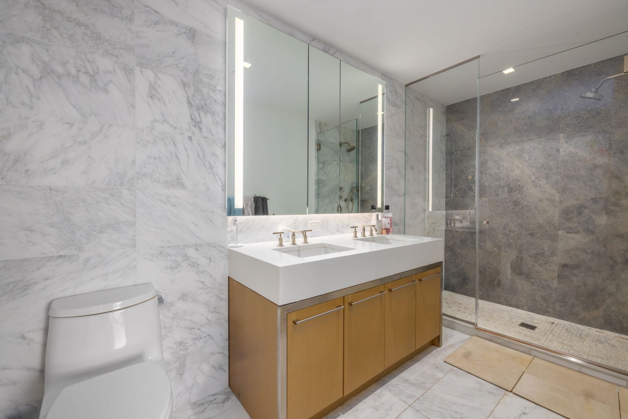 172 Ogden Ave #1, Jersey City, New Jersey image 12