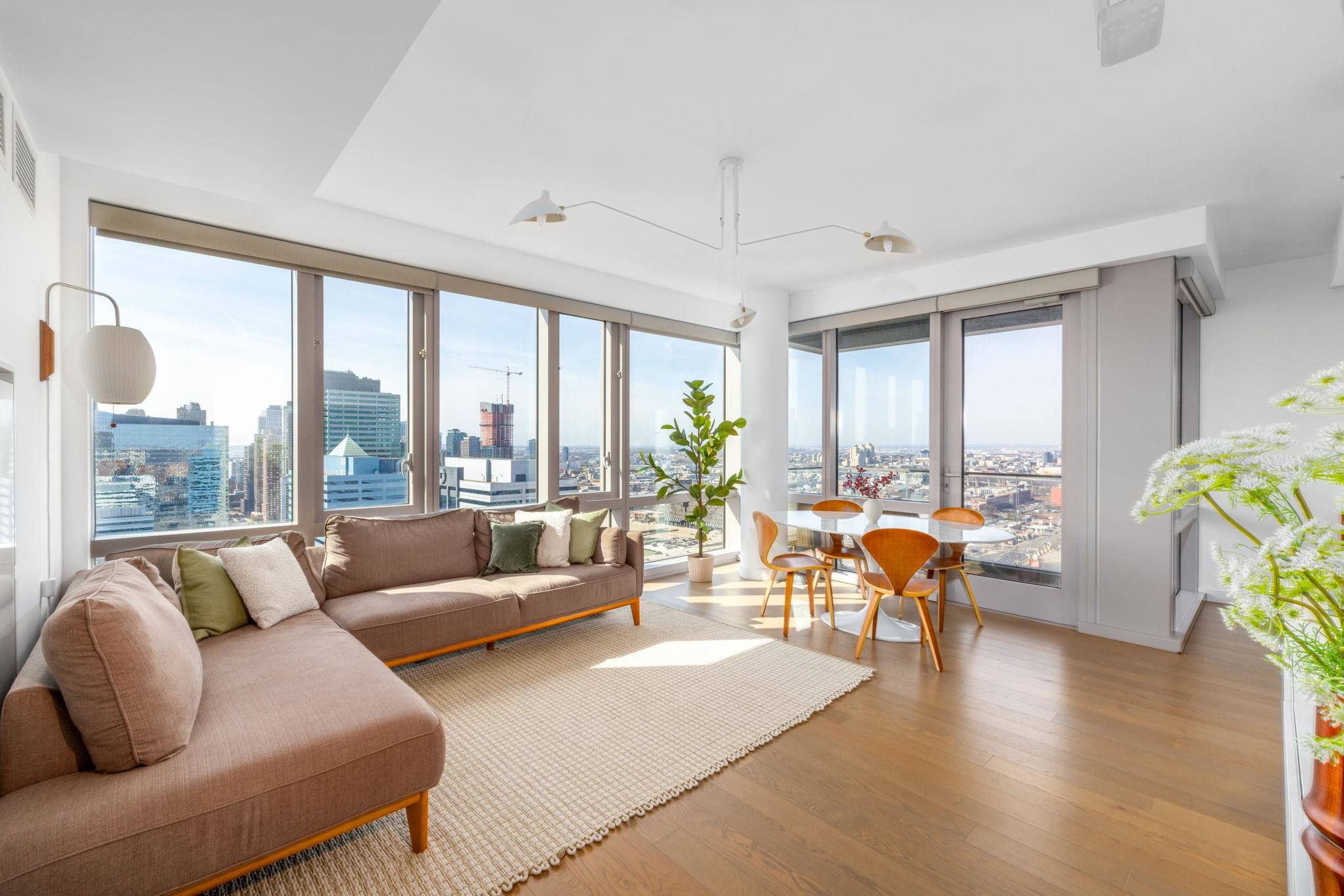 172 Ogden Ave #1, Jersey City, New Jersey image 2