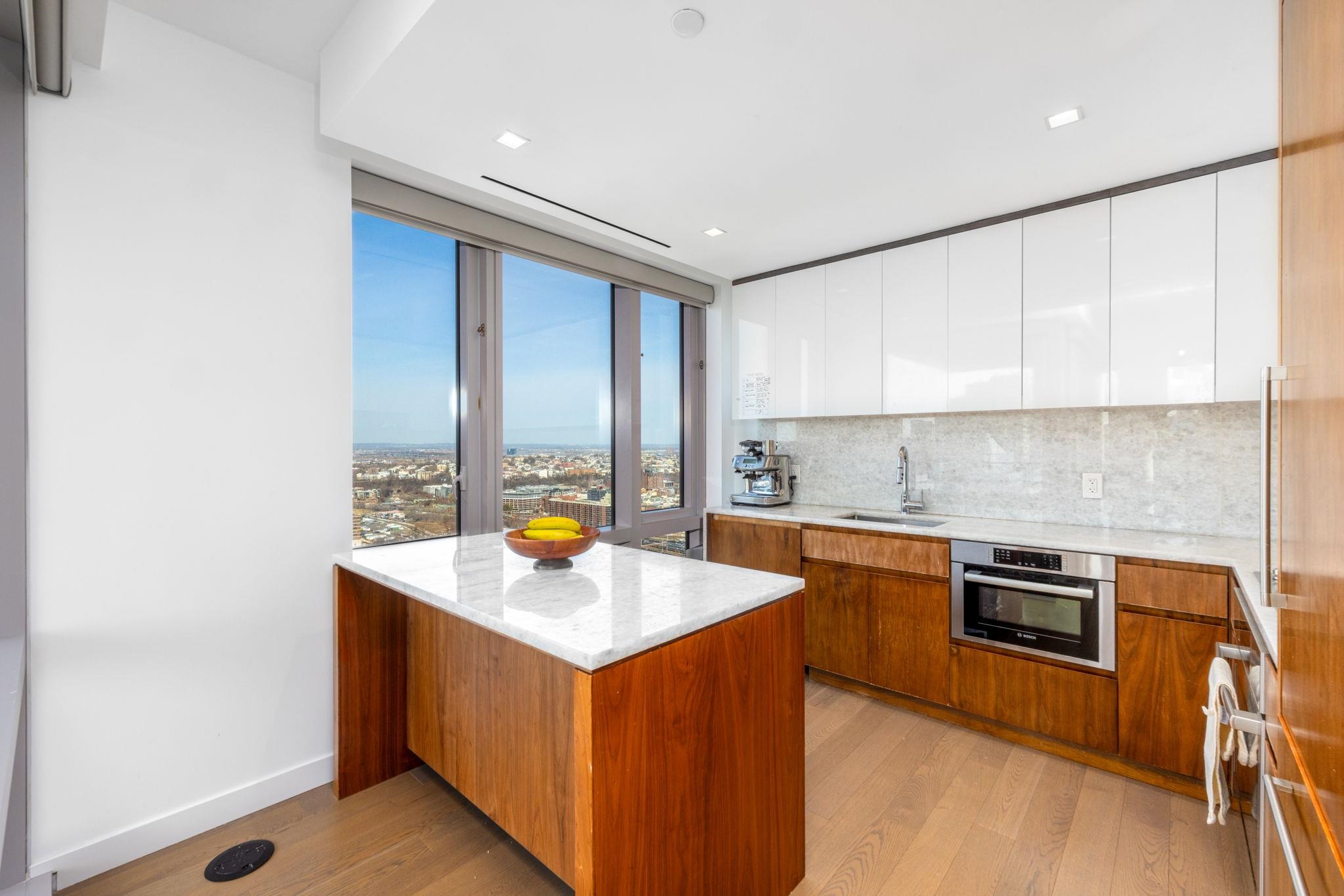 172 Ogden Ave #1, Jersey City, New Jersey image 4