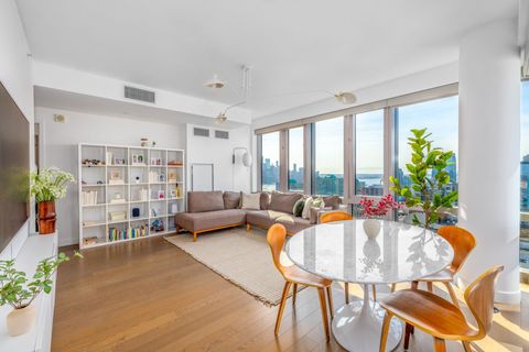 75 Park Lane South Unit 3507, Jersey City, Downtown, NJ 07310 - MLS#: 250006546