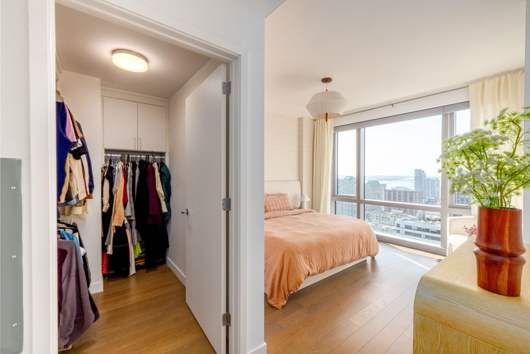 172 Ogden Ave #1, Jersey City, New Jersey image 7