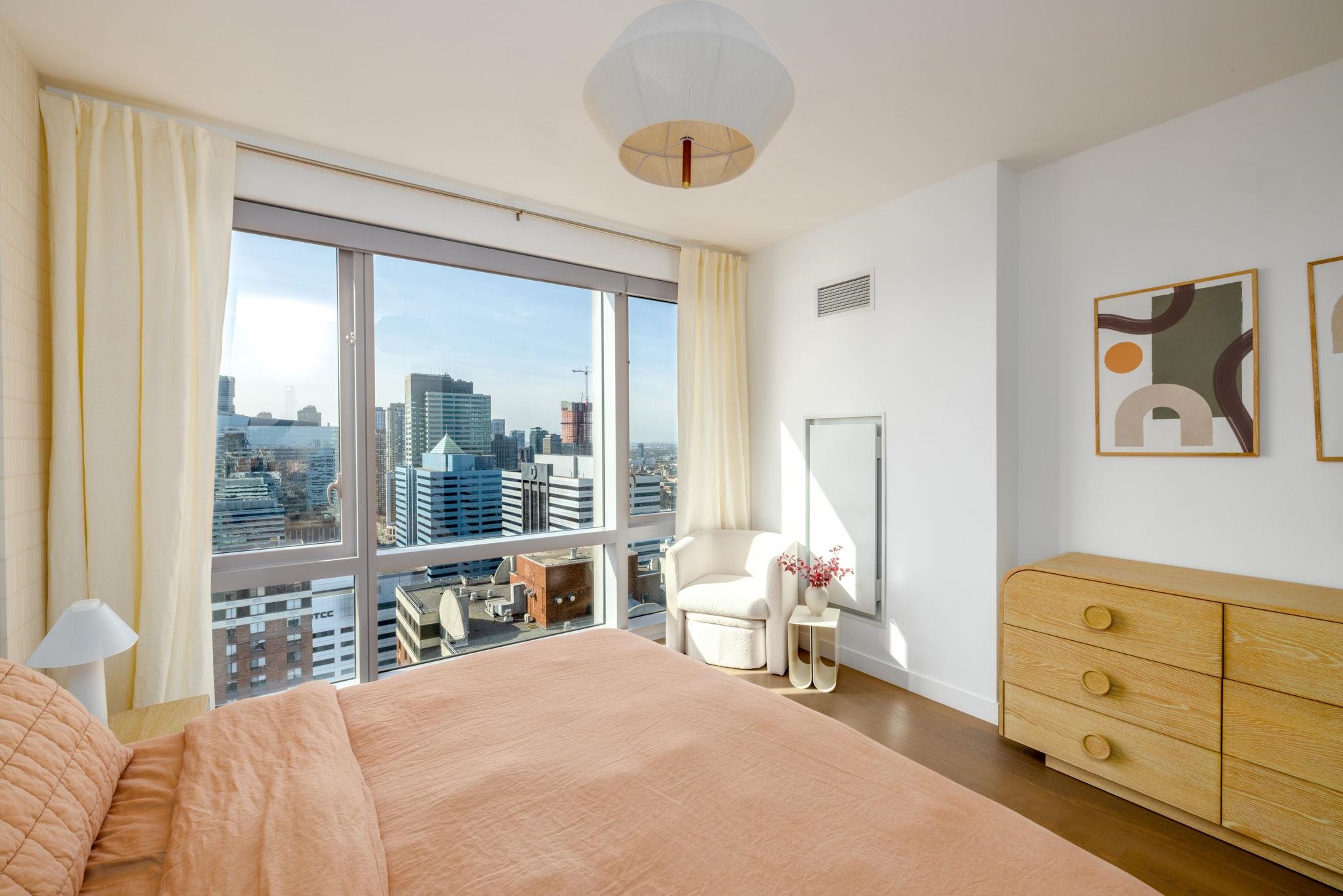 172 Ogden Ave #1, Jersey City, New Jersey image 8