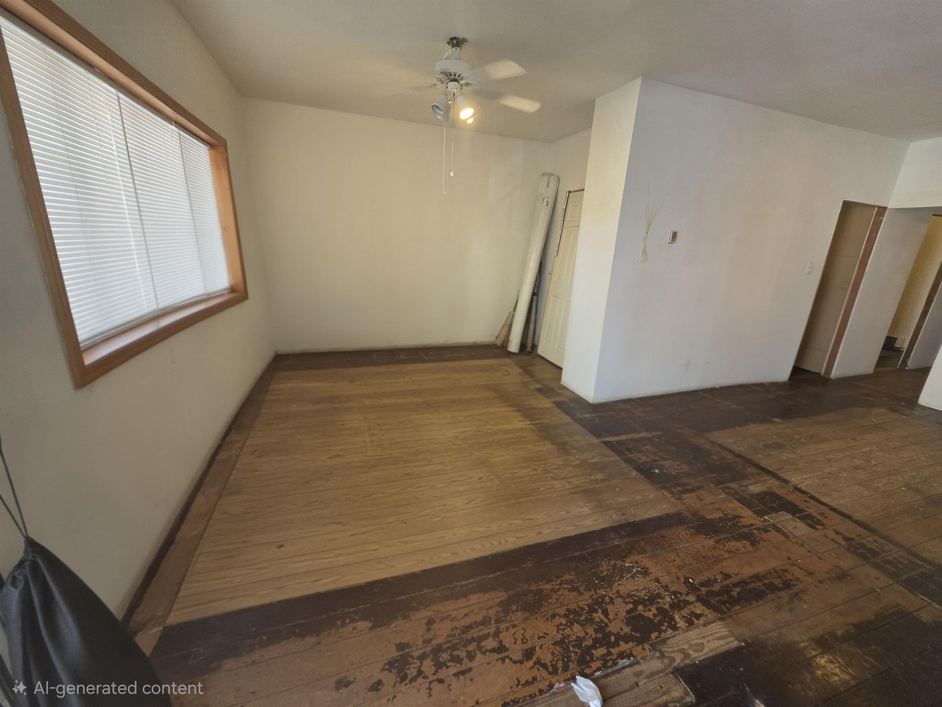 16 WEST 15TH ST