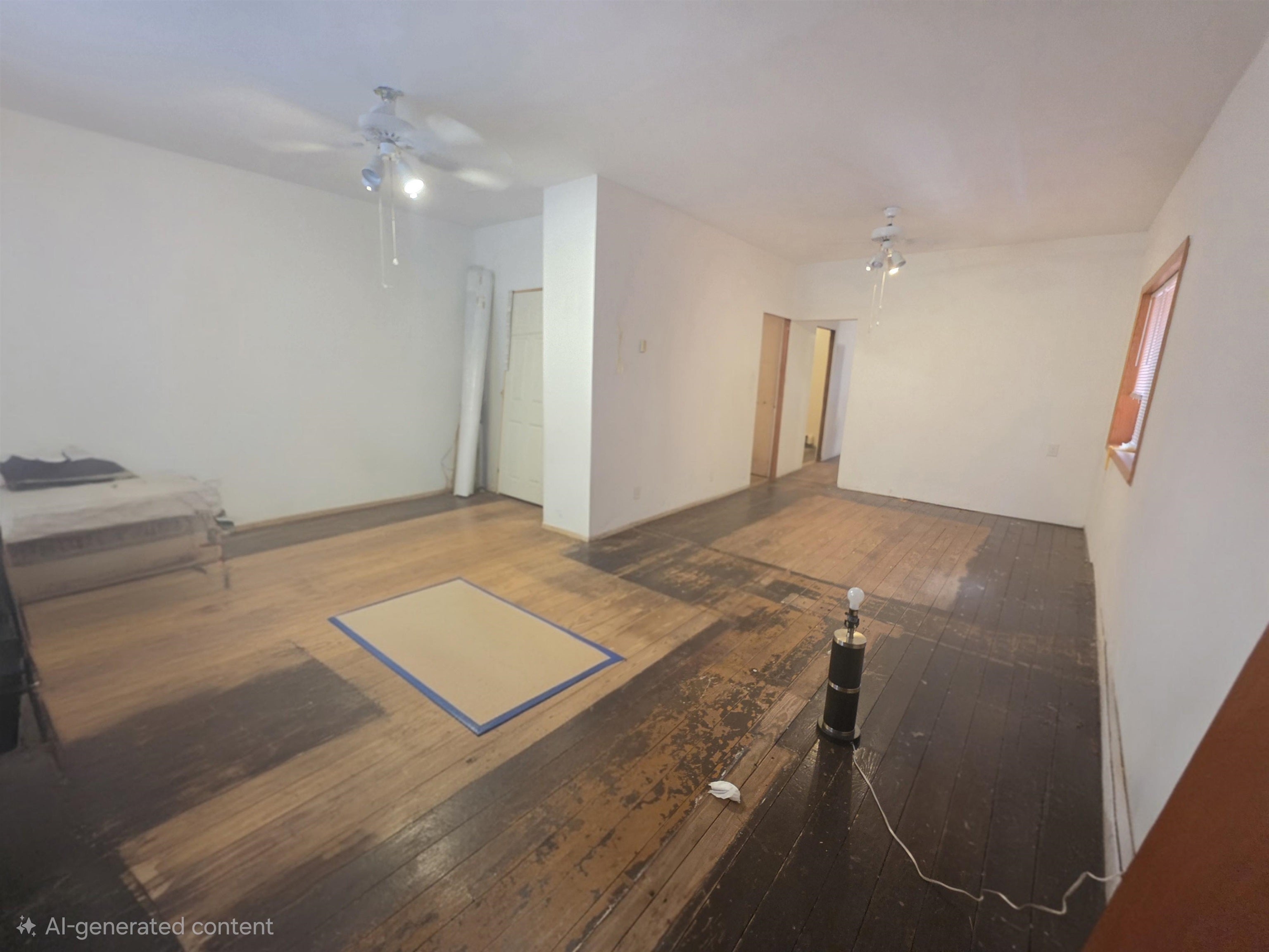 16 WEST 15TH ST