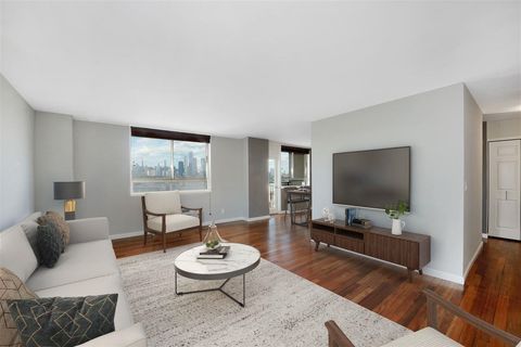 100 Manhattan Ave Unit 205, Union City, NJ 07087 - MLS#: 250003166