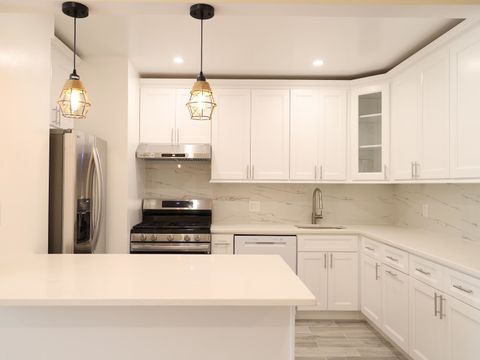 45 River Dr South Unit 406, Jersey City, Downtown, NJ 07310 - MLS#: 250009353