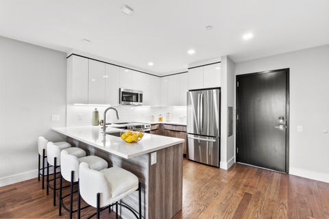Homes For Rent - 60 68th St #505<br/> Guttenberg, NJ 07093