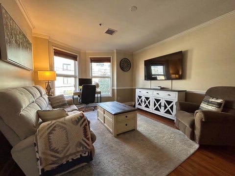 Featured picture for the property 230016181
