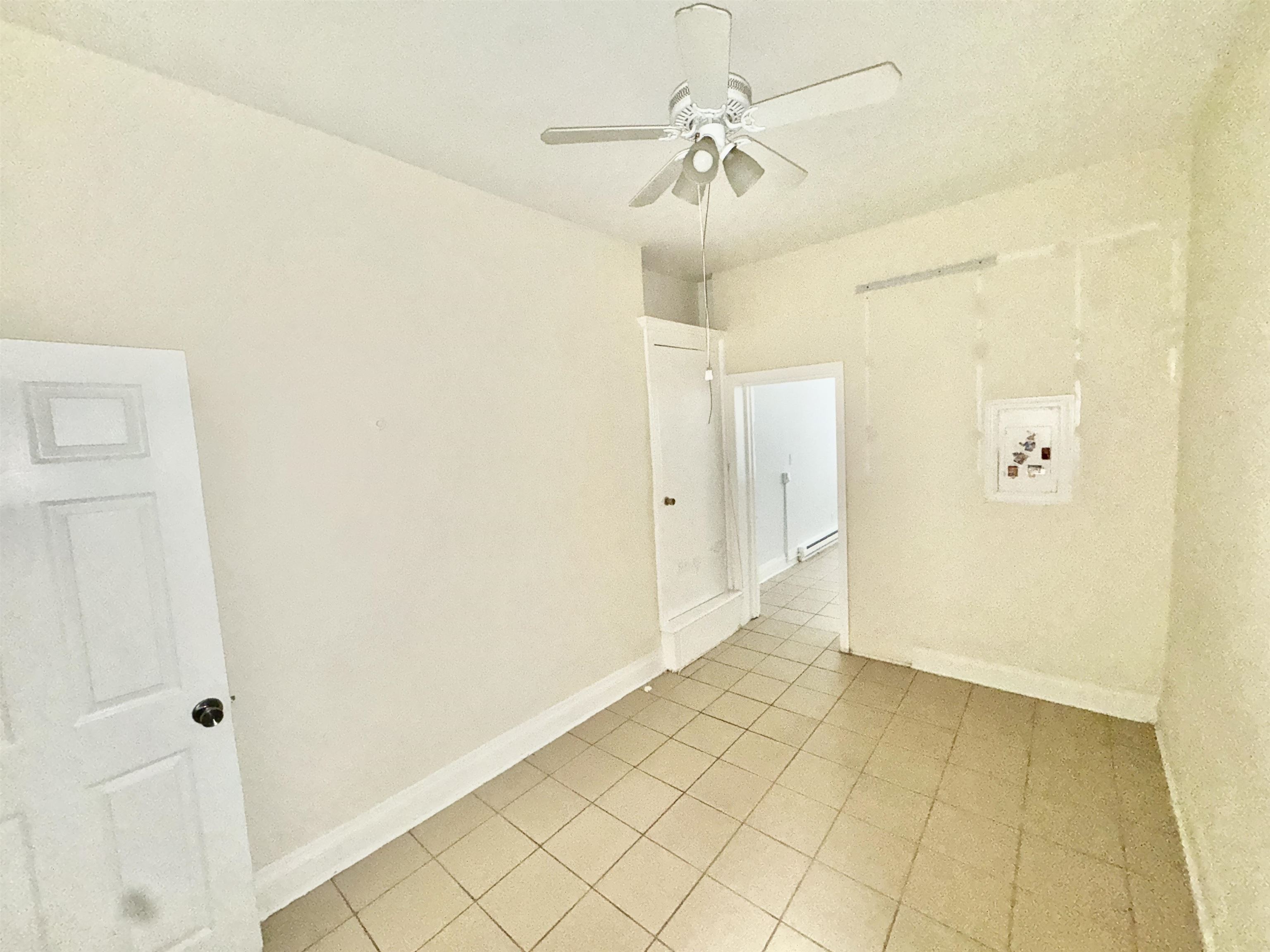 207 15th St, Jersey City, New Jersey image 5
