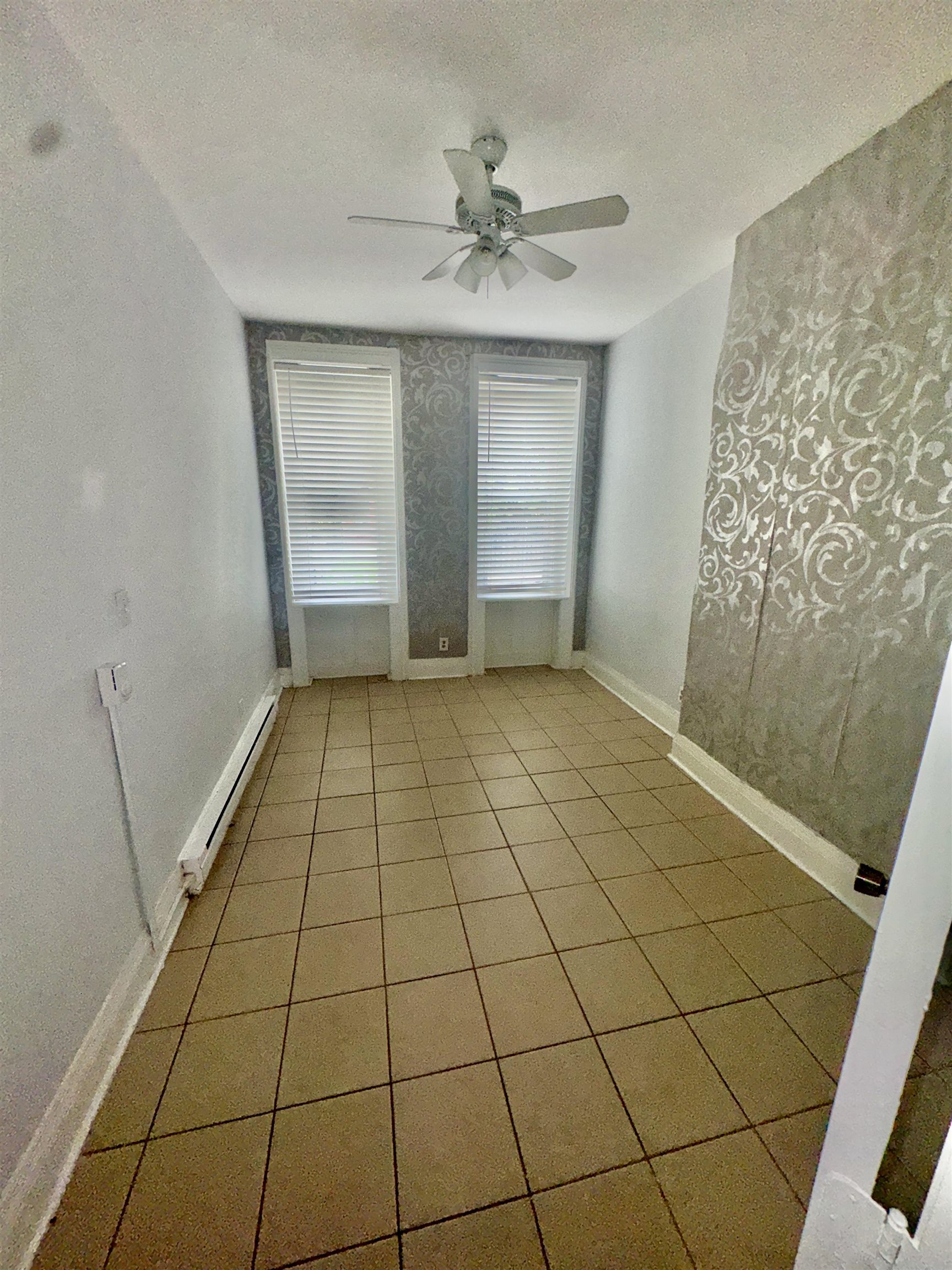 207 15th St, Jersey City, New Jersey image 1
