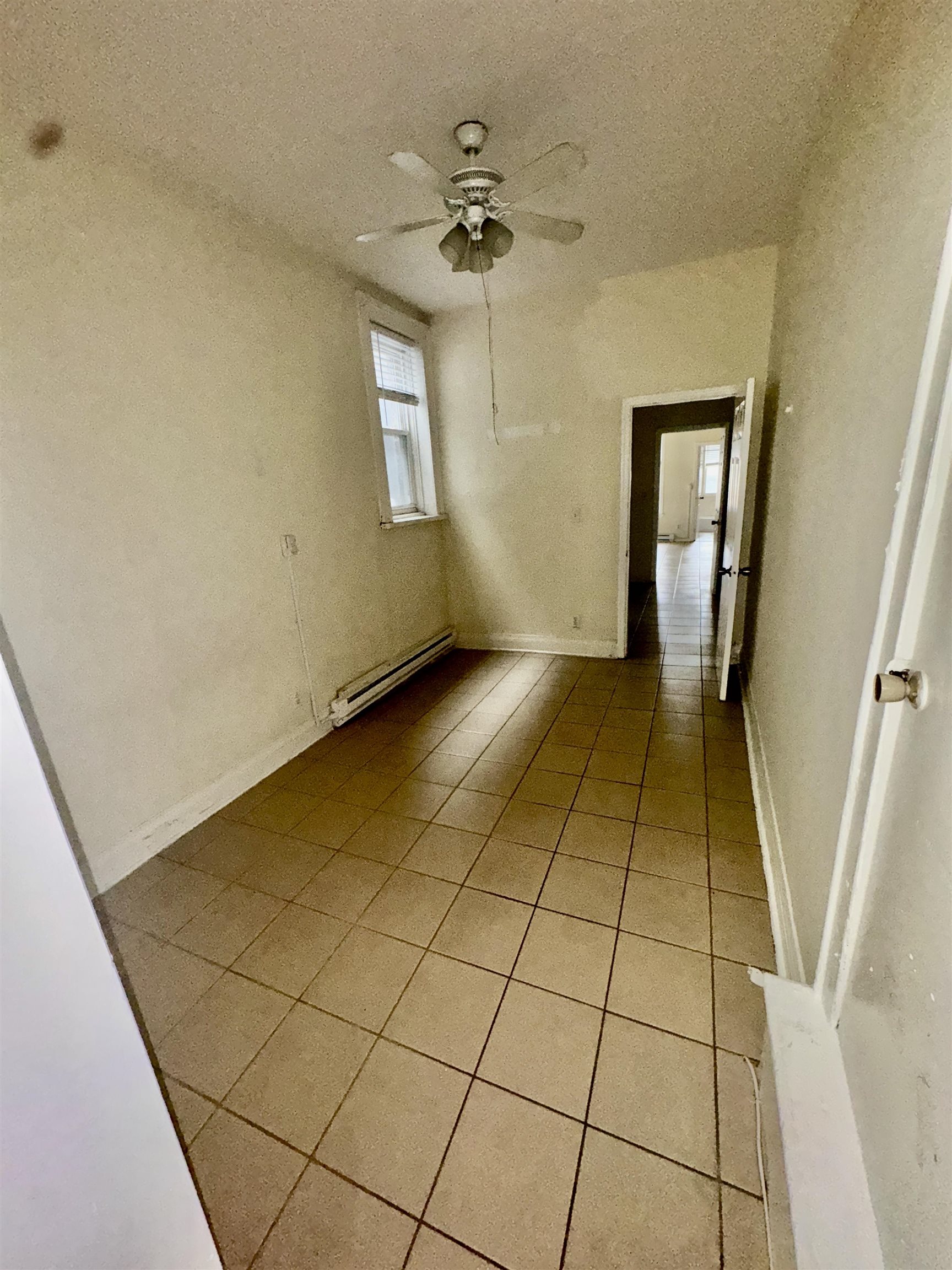 207 15th St, Jersey City, New Jersey image 3