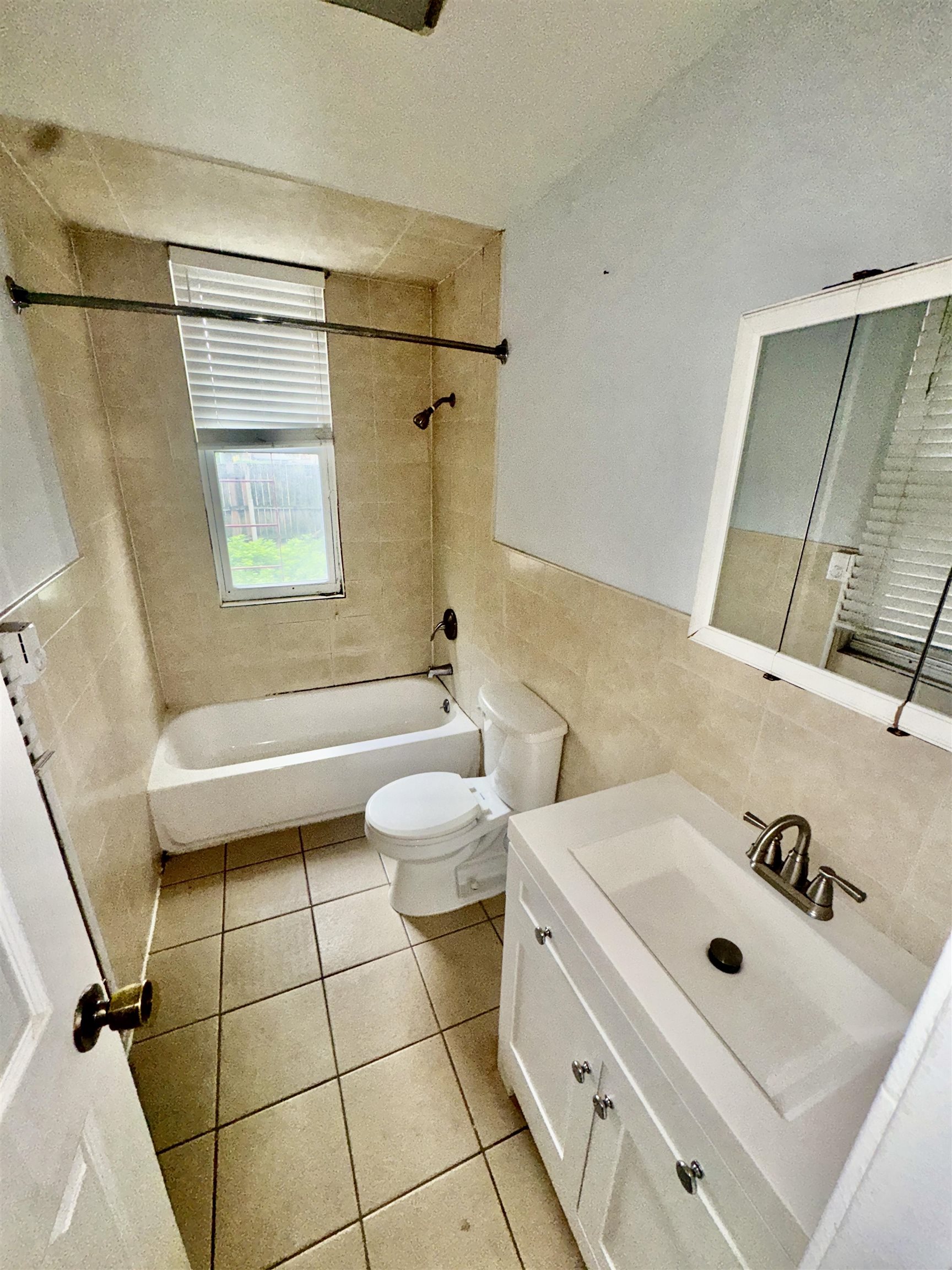 207 15th St, Jersey City, New Jersey image 7