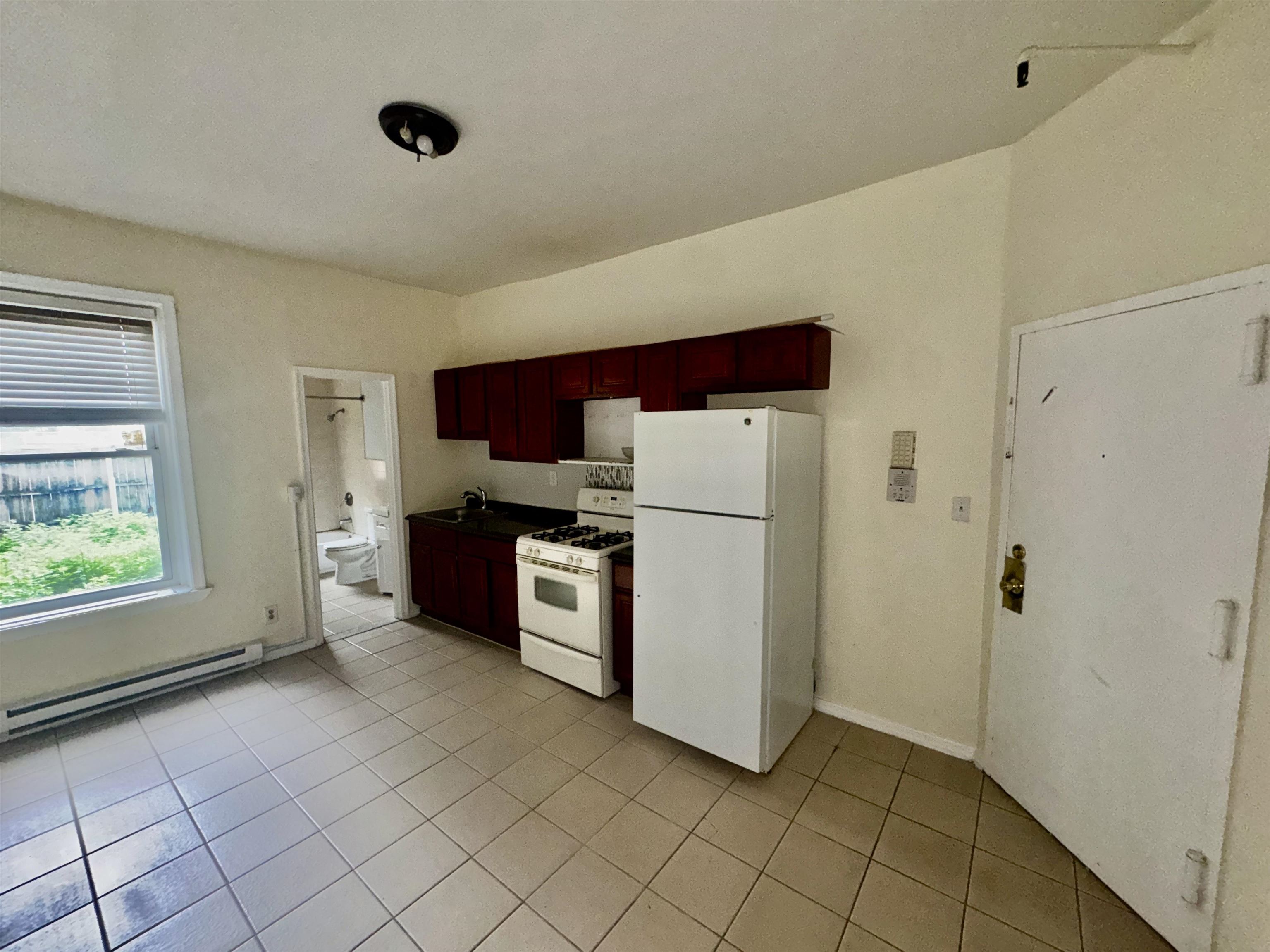 207 15th St, Jersey City, New Jersey image 8