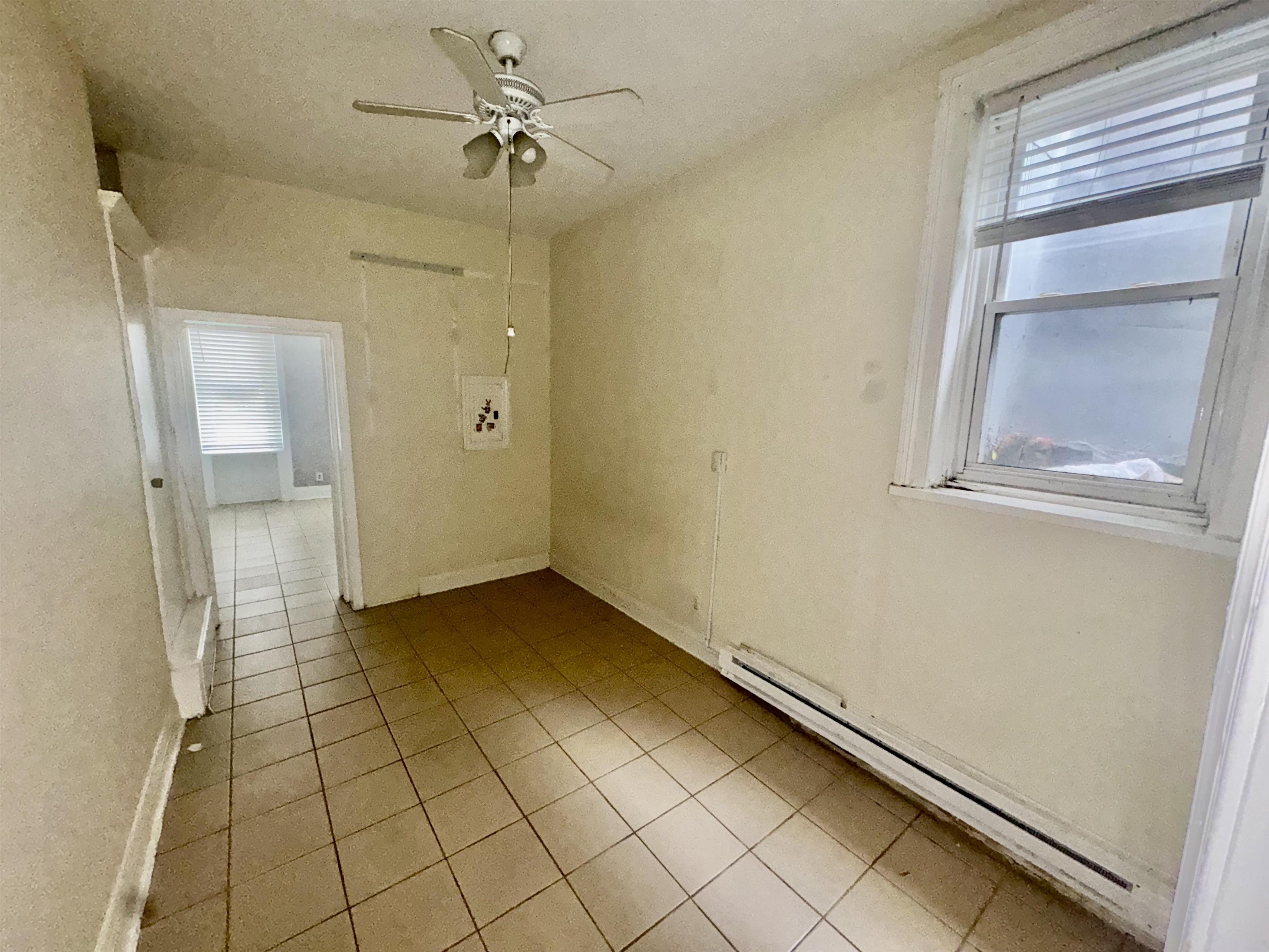 207 15th St, Jersey City, New Jersey image 4