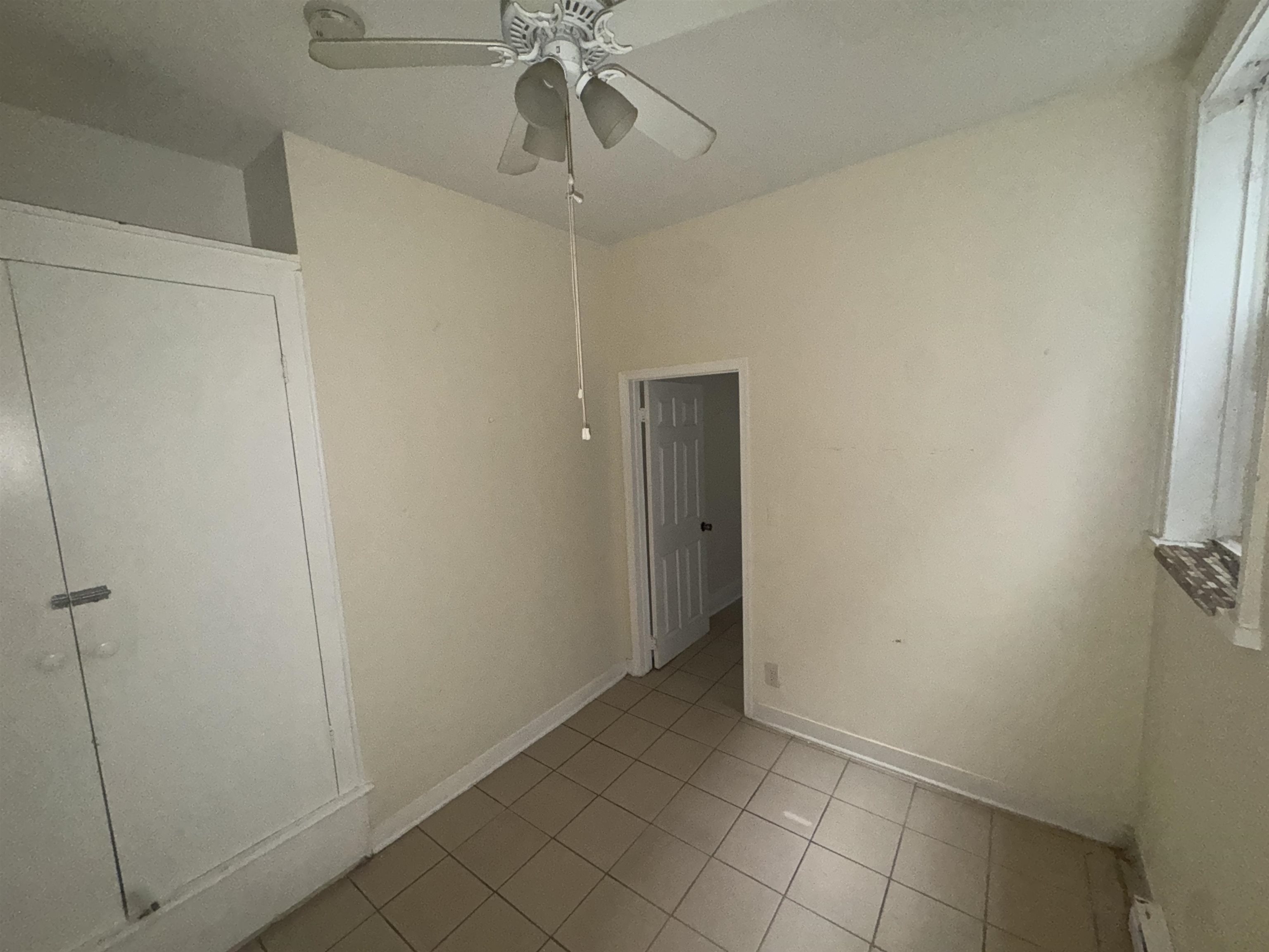 207 15th St, Jersey City, New Jersey image 6