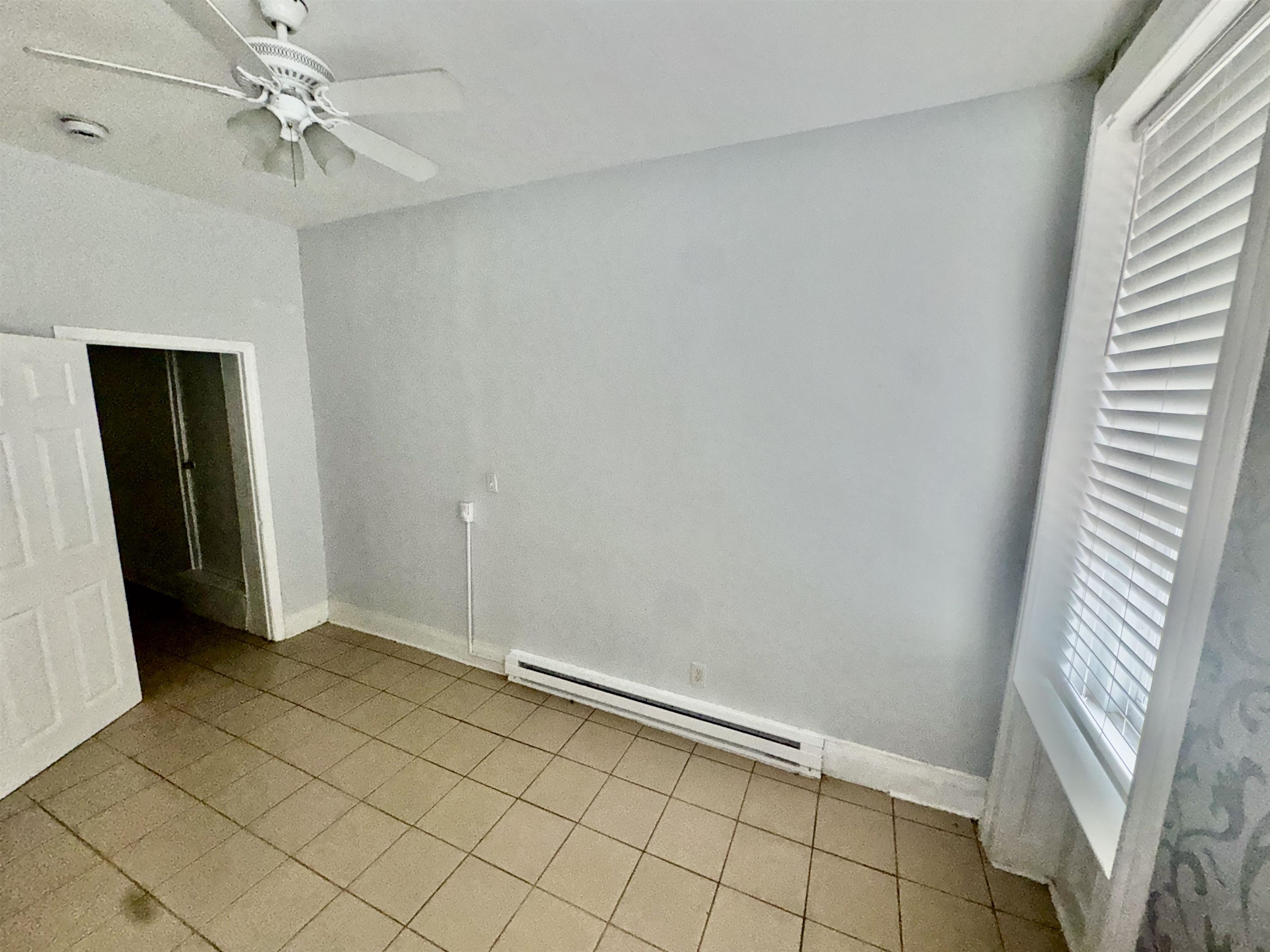 207 15th St, Jersey City, New Jersey image 2