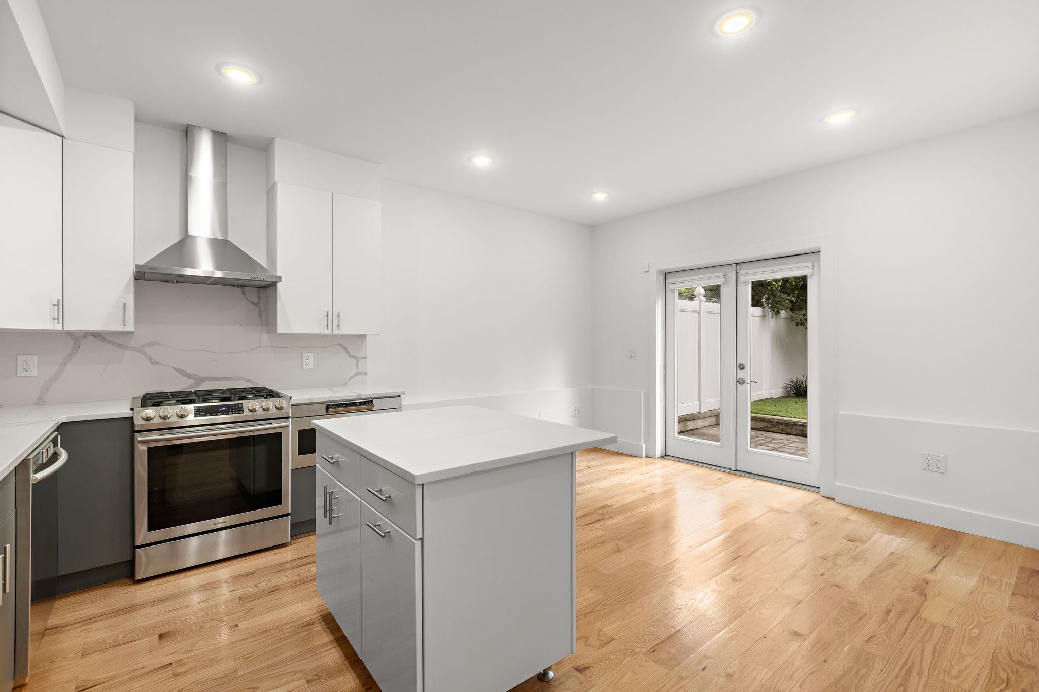 Search Homes 4 15 GRAHAM ST 1