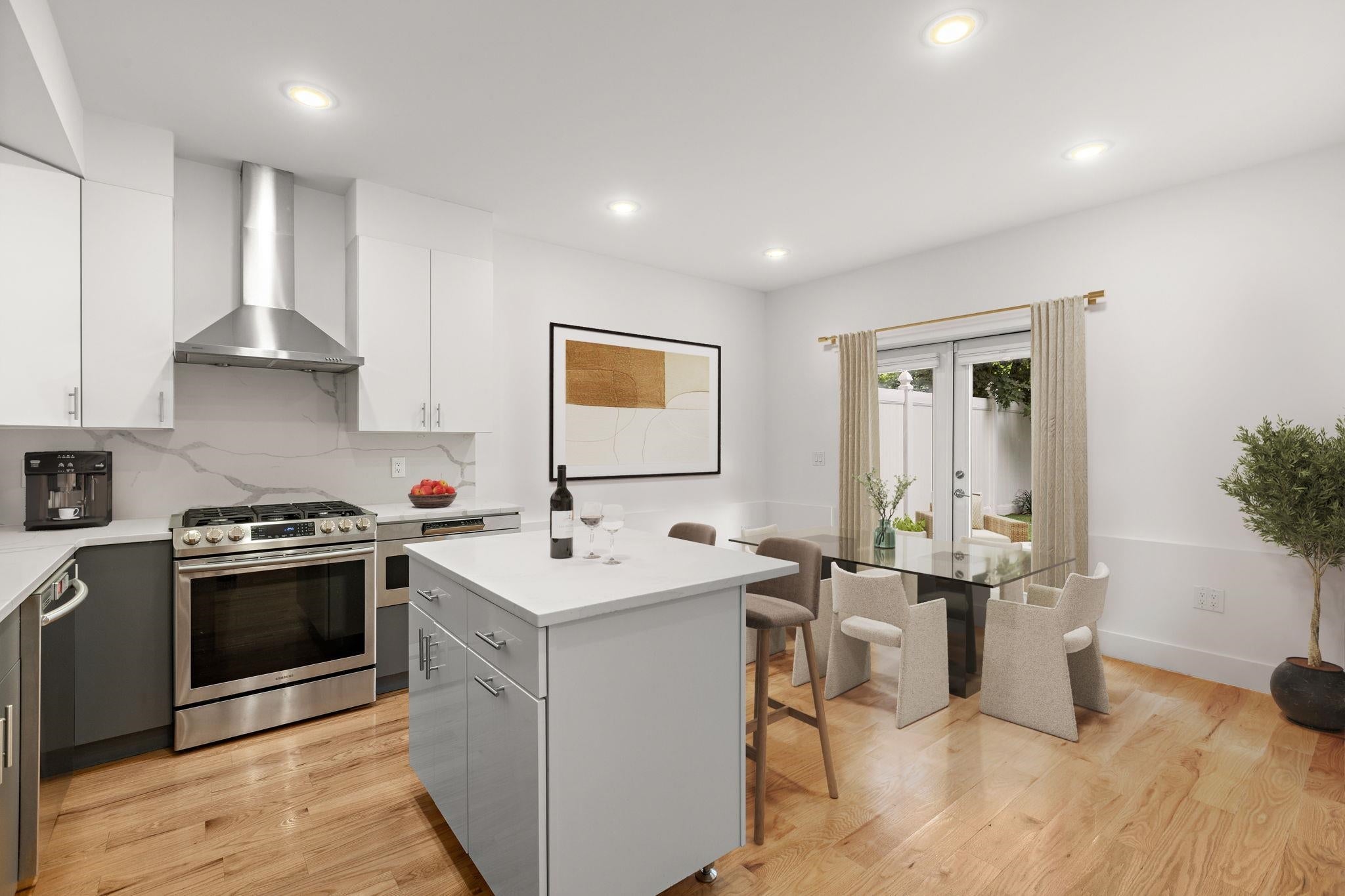 Search Homes 3 15 GRAHAM ST 1