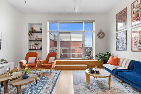 689 Luis M Marin Blvd Unit 1009, Jersey City, Downtown, NJ 07310 - MLS#: 250008574