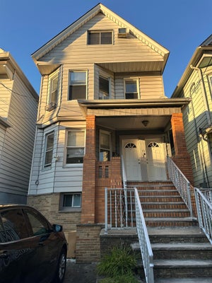 79 W 52ND ST # 2, BAYONNE, NJ 07002 - Image d0e3cb3e64a92d954ded739d5963cd84/3665176860