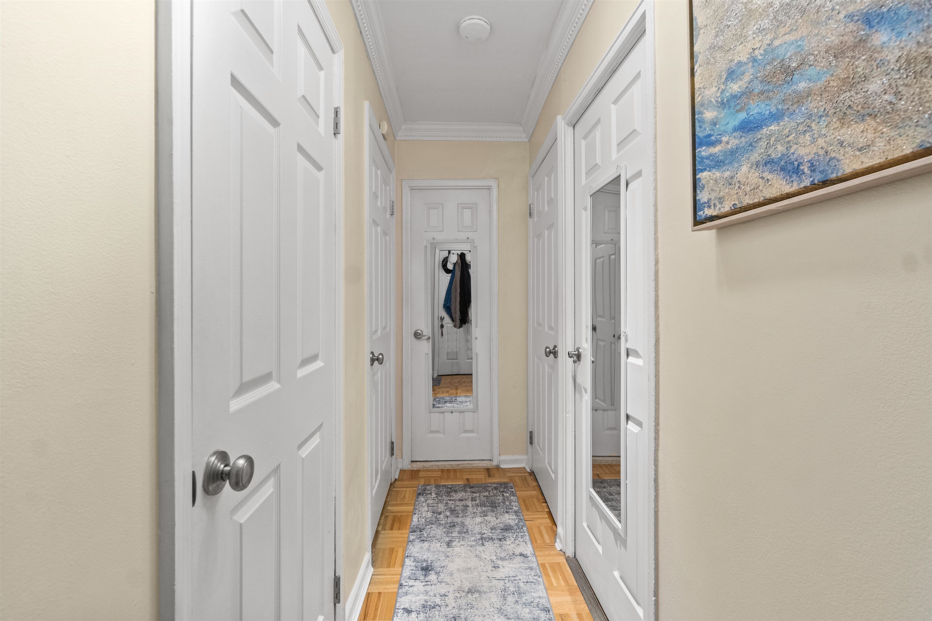 1225 Kennedy Blvd #1D, Bayonne, New Jersey image 8