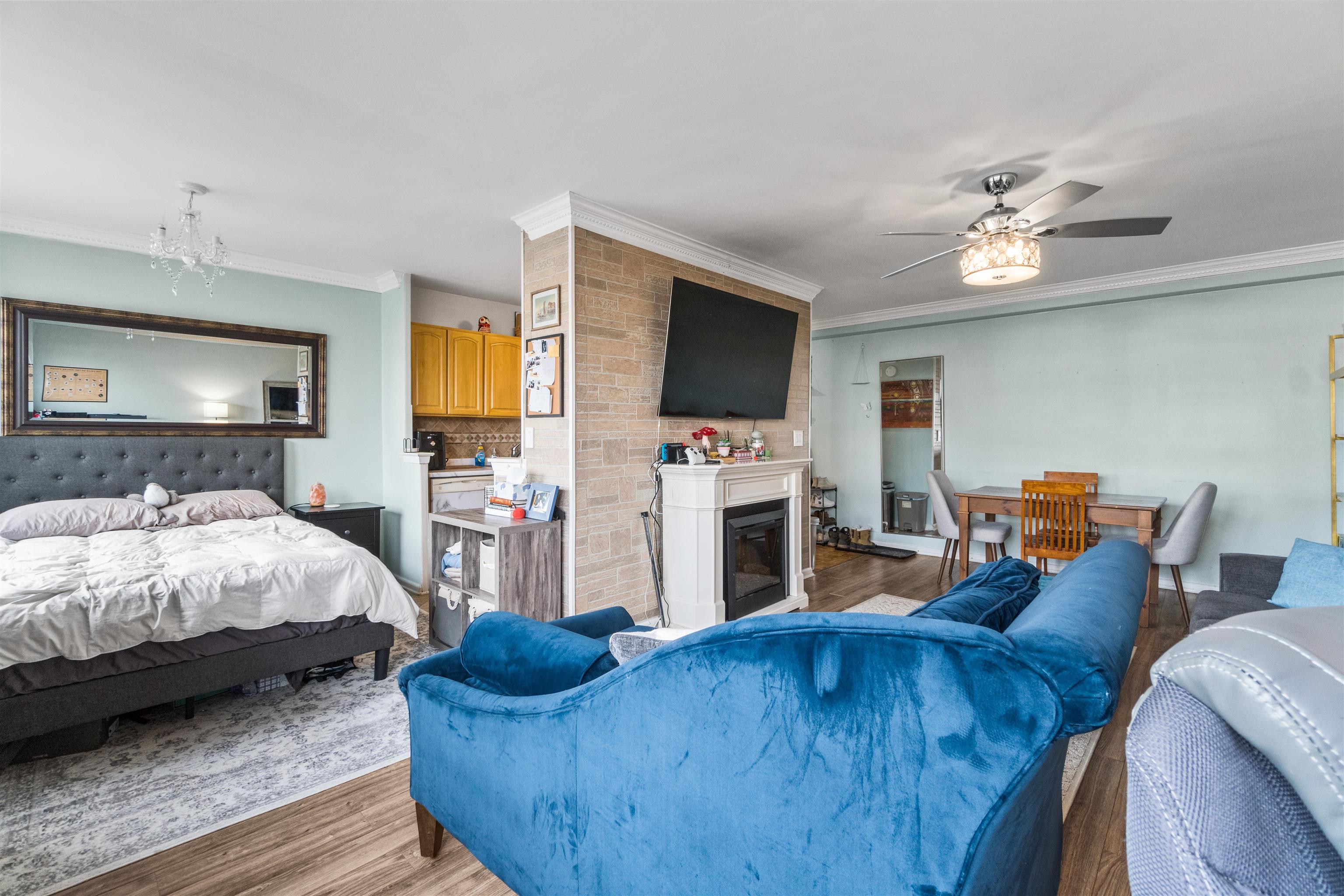 1225 Kennedy Blvd #1D, Bayonne, New Jersey image 4