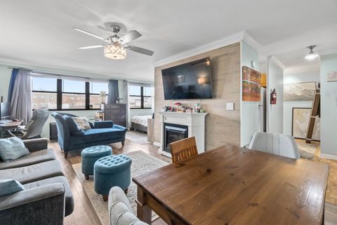 MLS: 250006629