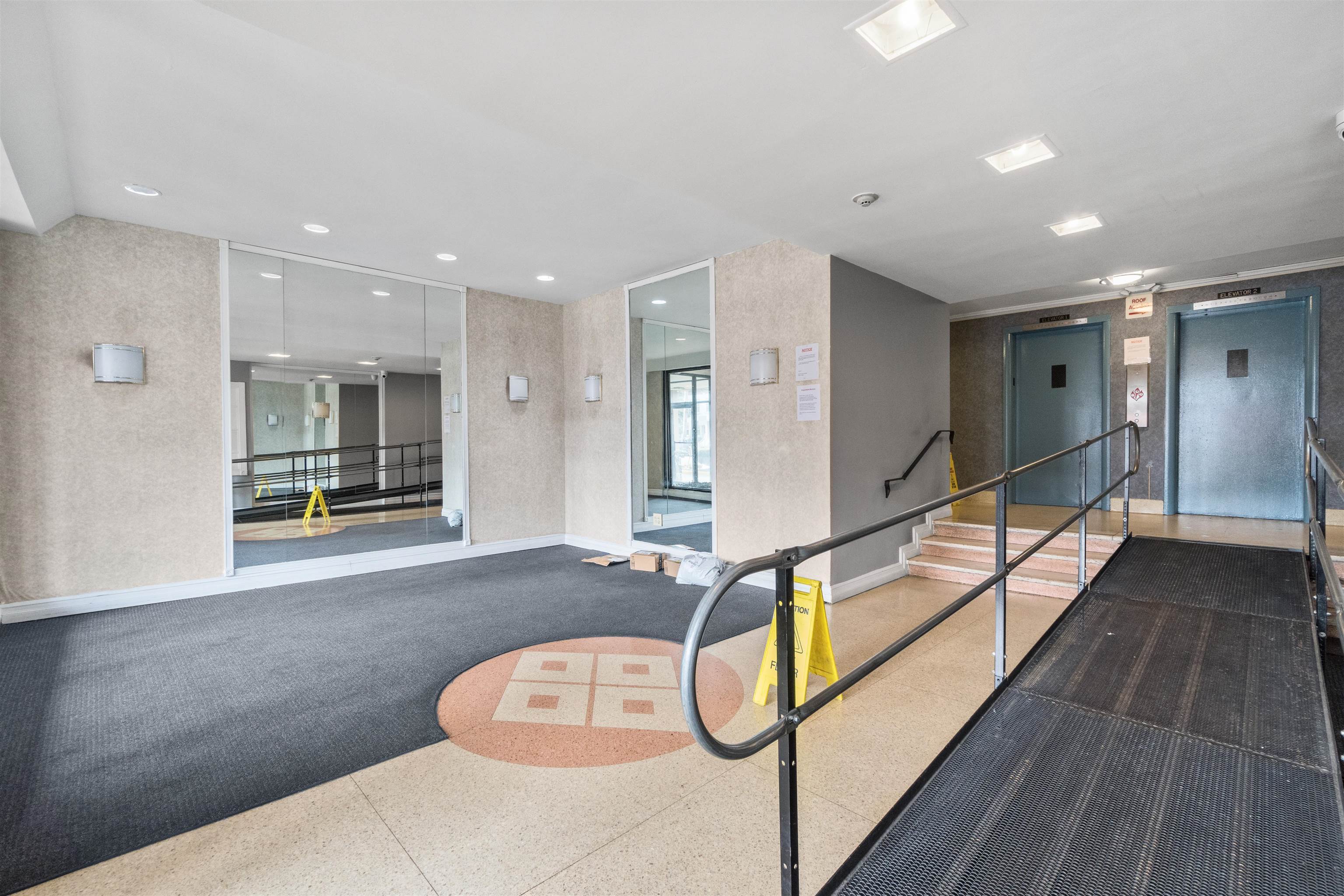 1225 Kennedy Blvd #1D, Bayonne, New Jersey image 15
