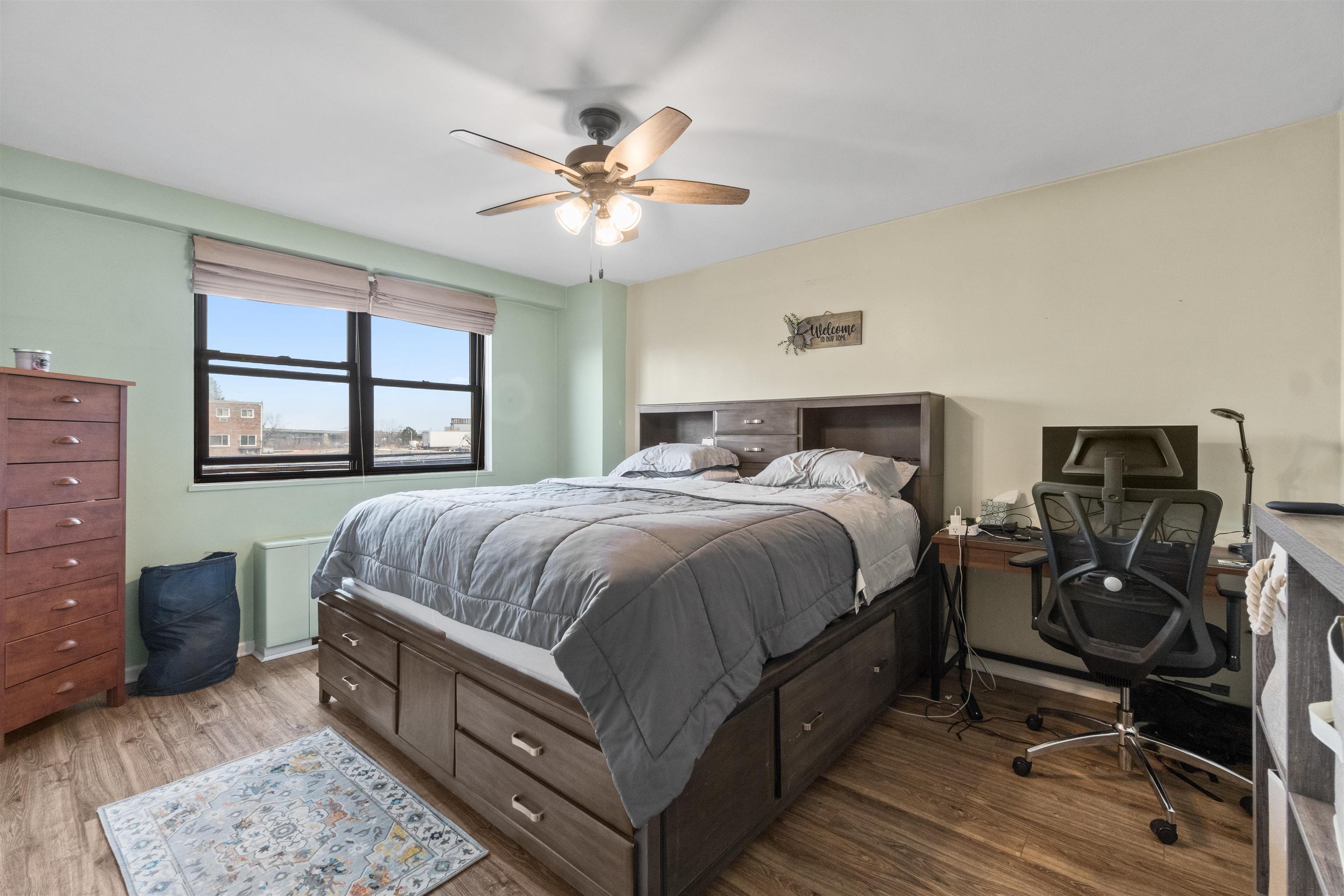 1225 Kennedy Blvd #1D, Bayonne, New Jersey image 5
