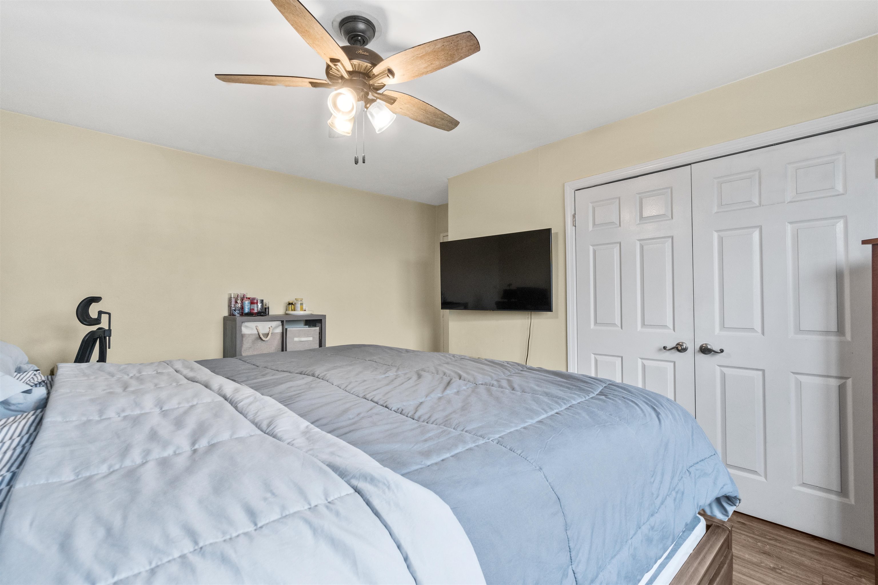 1225 Kennedy Blvd #1D, Bayonne, New Jersey image 6