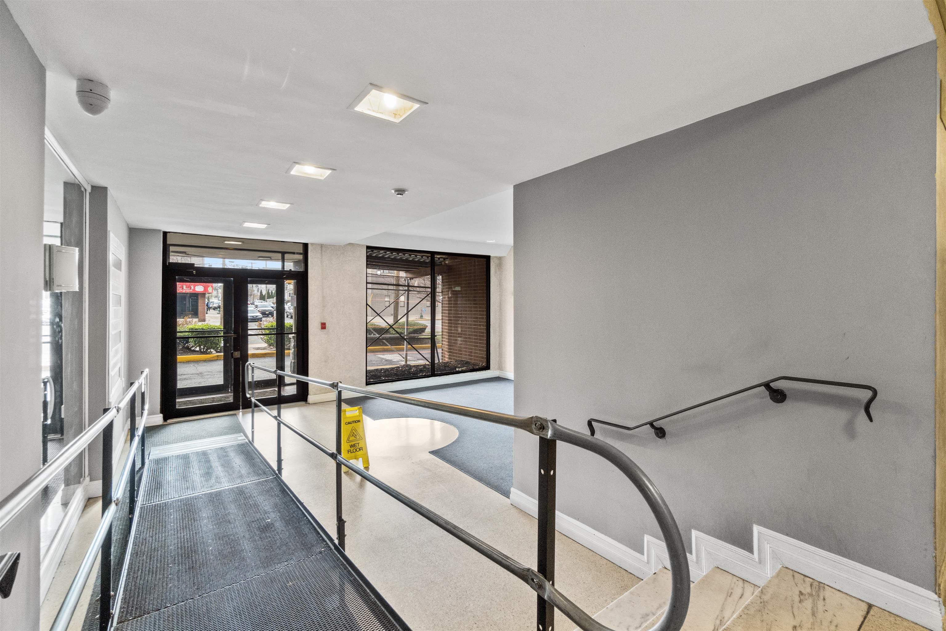 1225 Kennedy Blvd #1D, Bayonne, New Jersey image 14