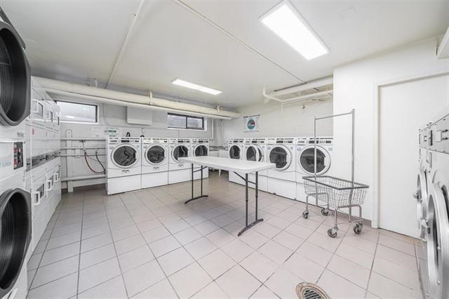 1225 Kennedy Blvd #1D, Bayonne, New Jersey image 13