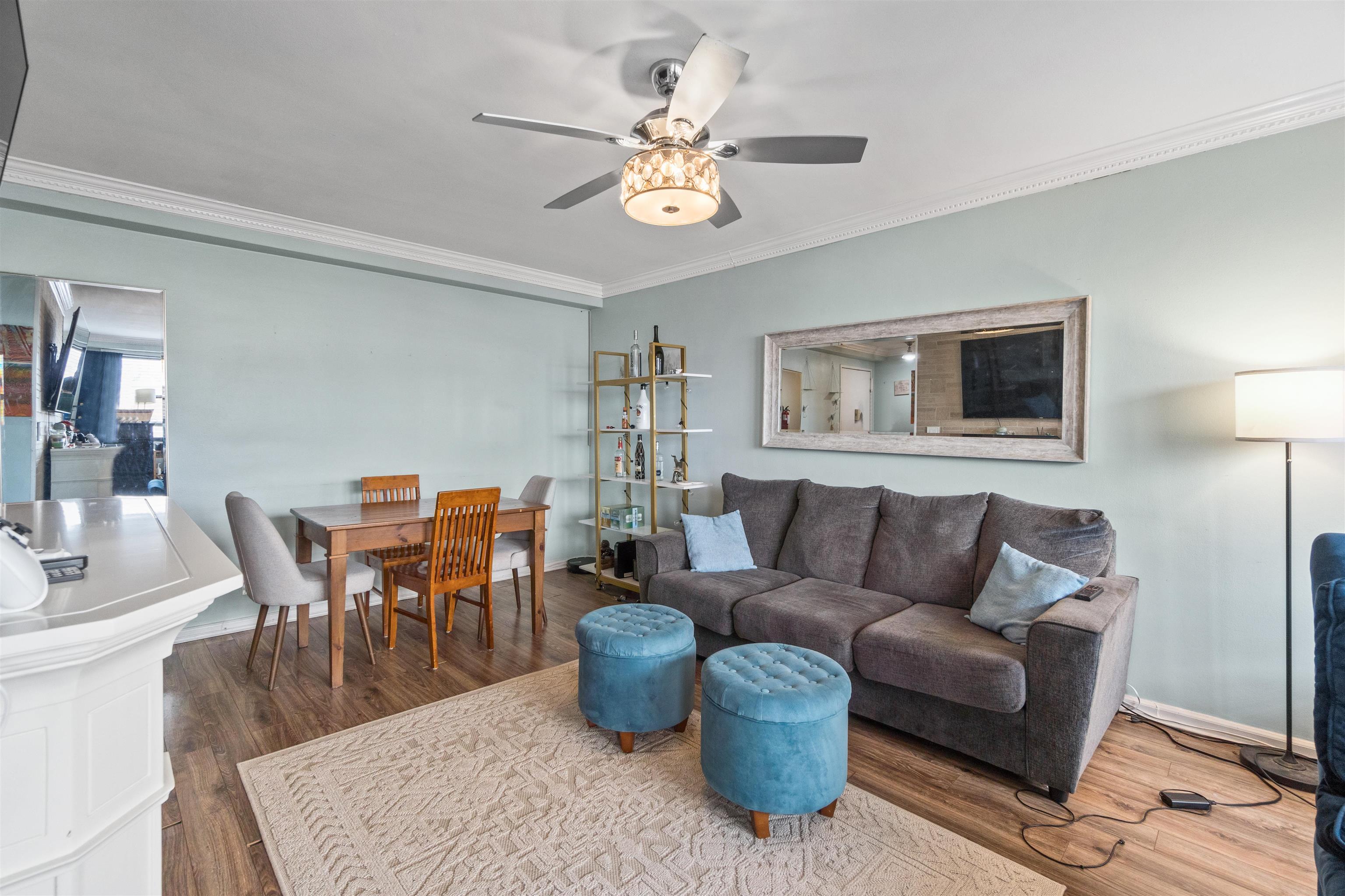 1225 Kennedy Blvd #1D, Bayonne, New Jersey image 3