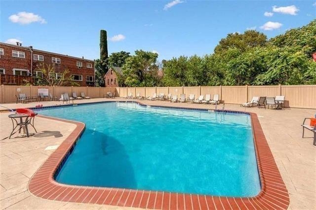 1225 Kennedy Blvd #1D, Bayonne, New Jersey image 12